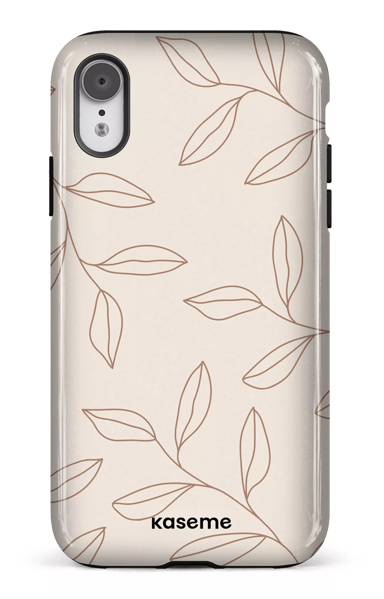Product image 125