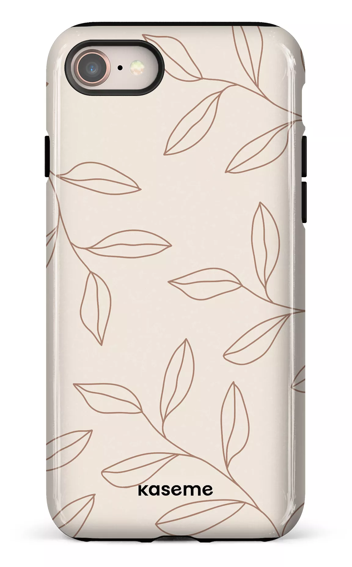 Product image 127