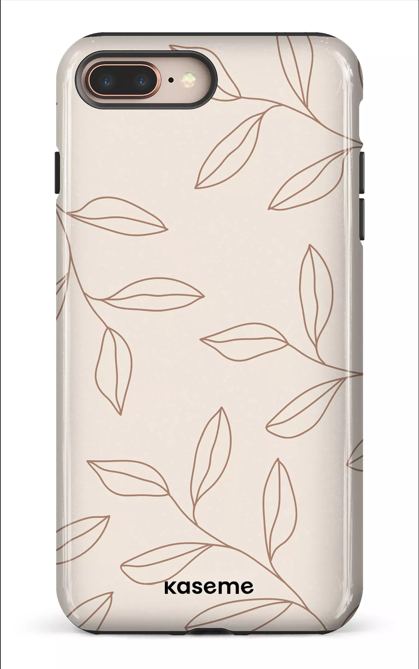 Product image 128