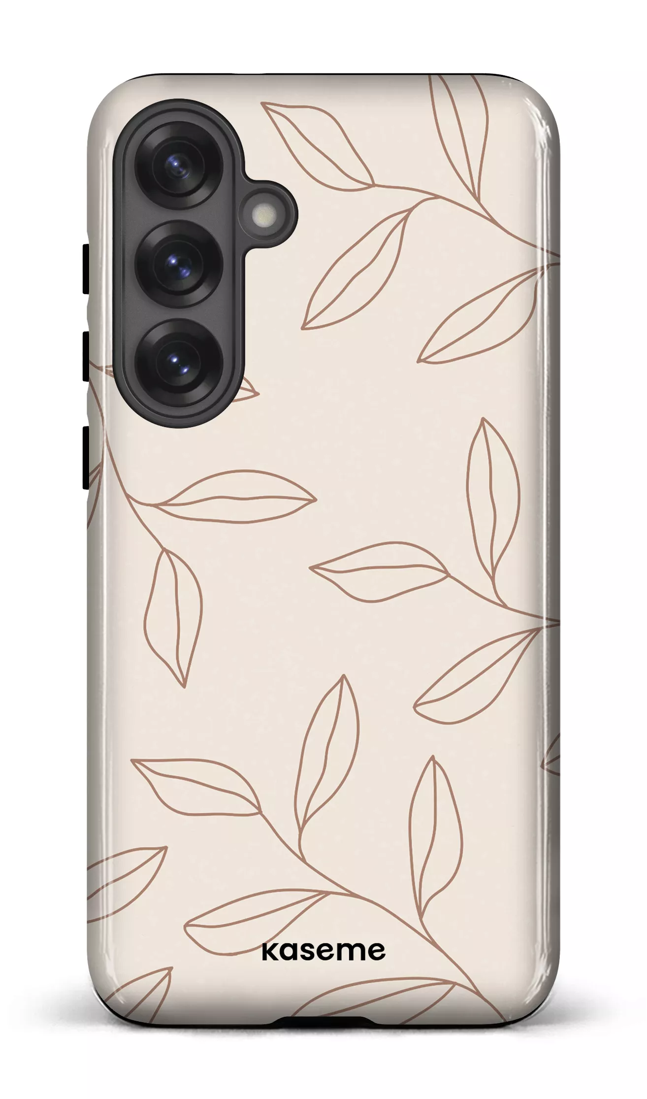 Product image 137