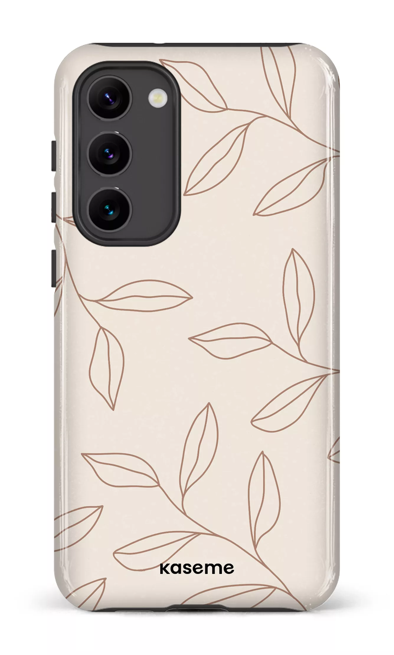 Product image 145
