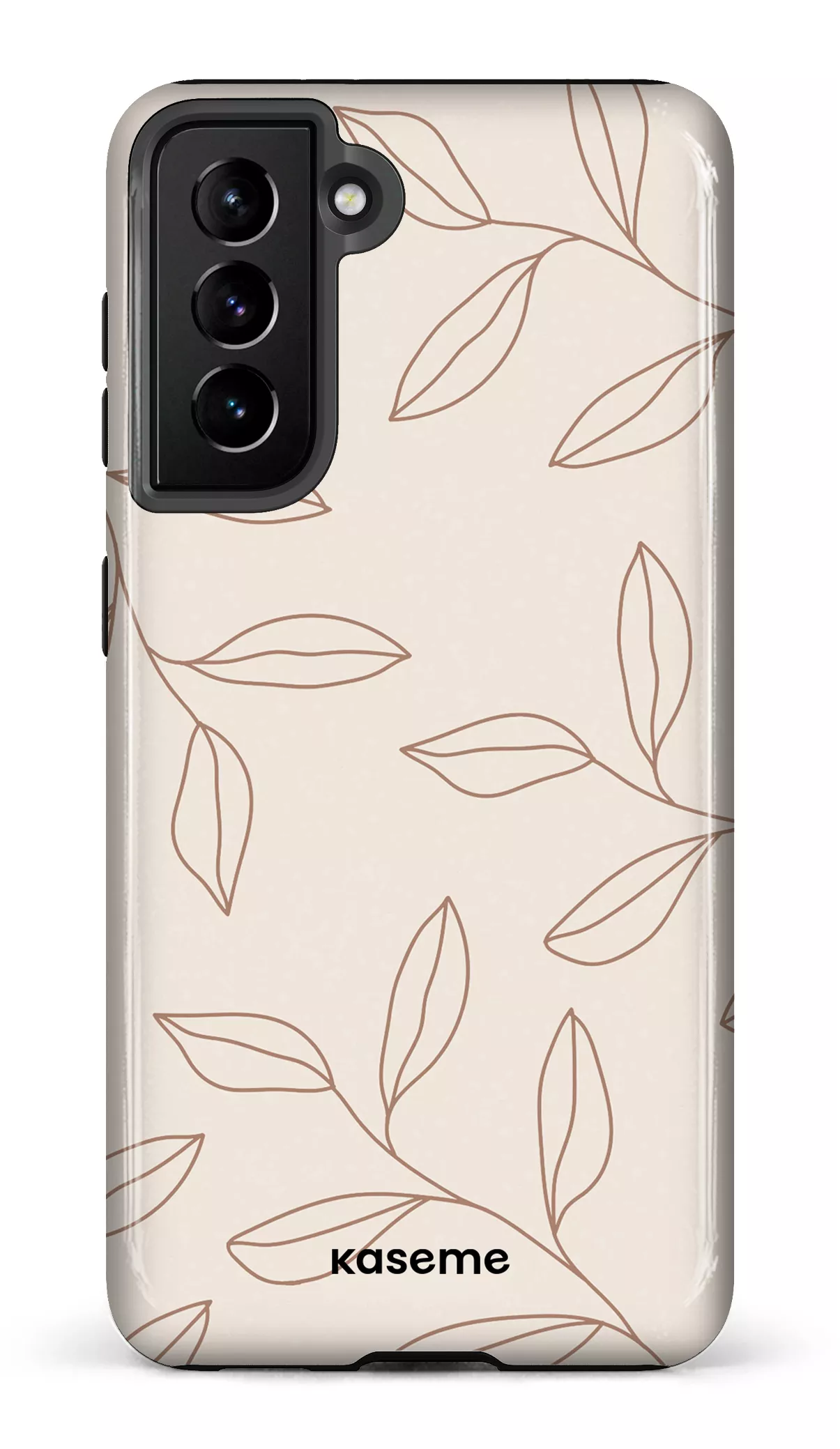 Product image 150