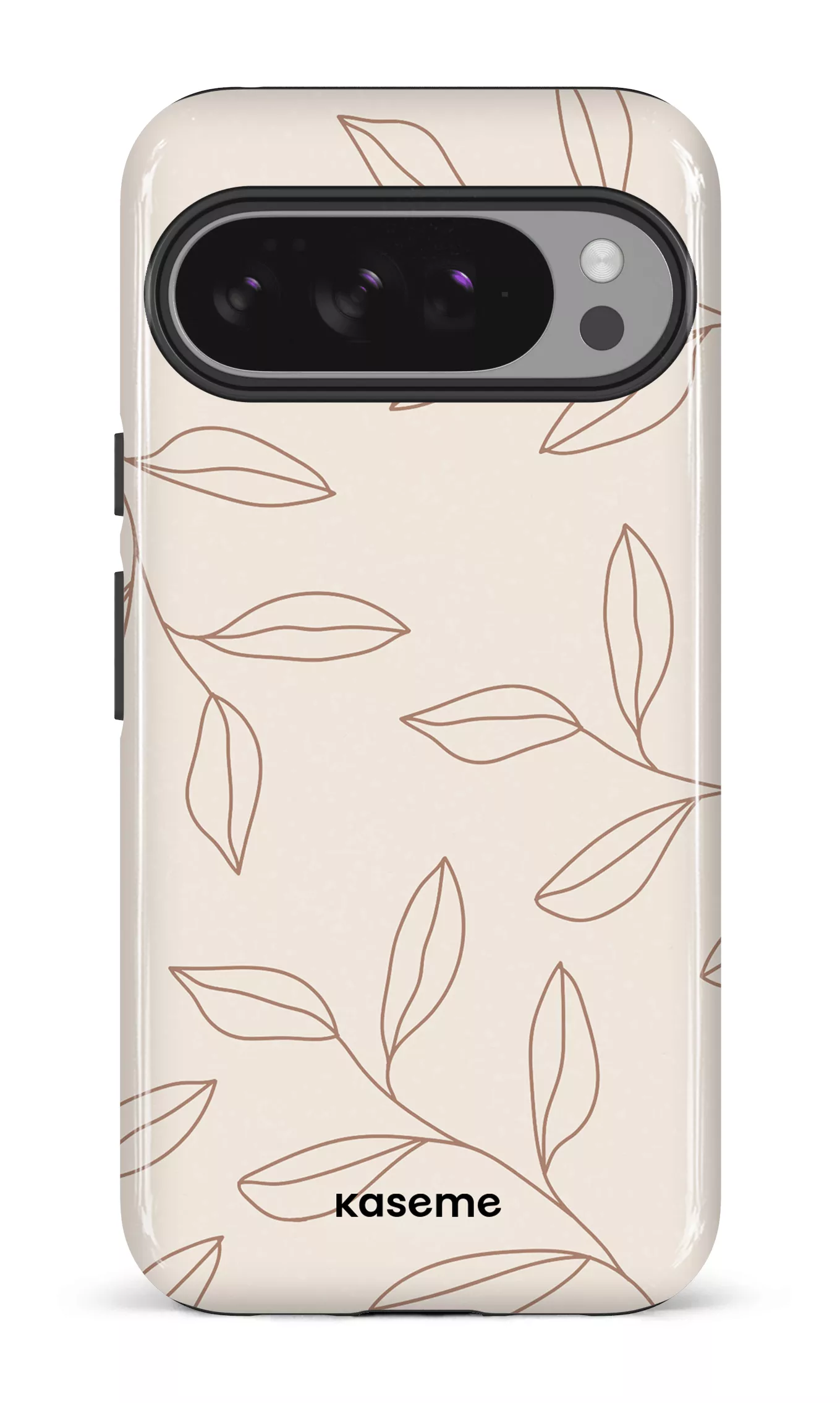 Product image 159