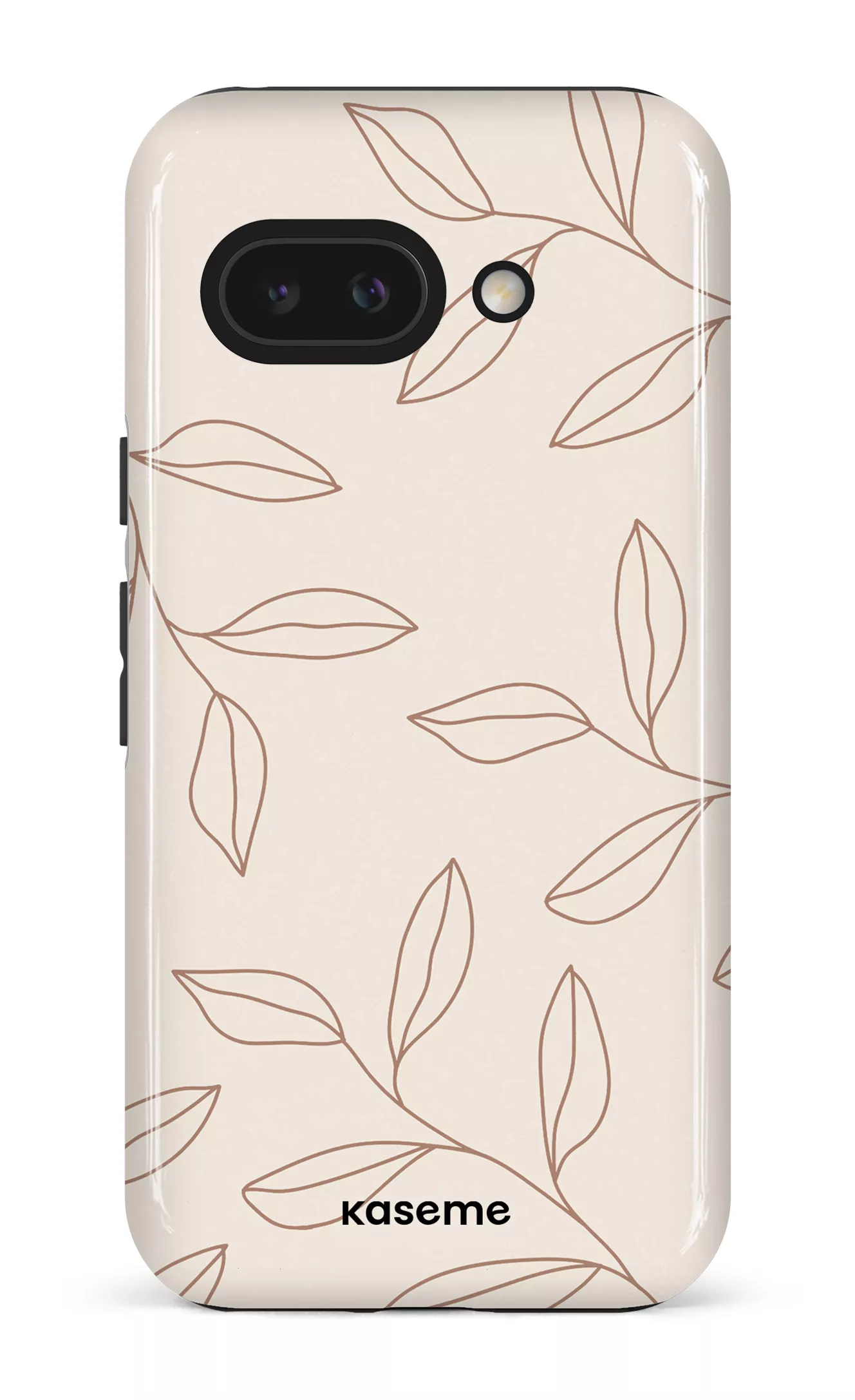 Product image 160
