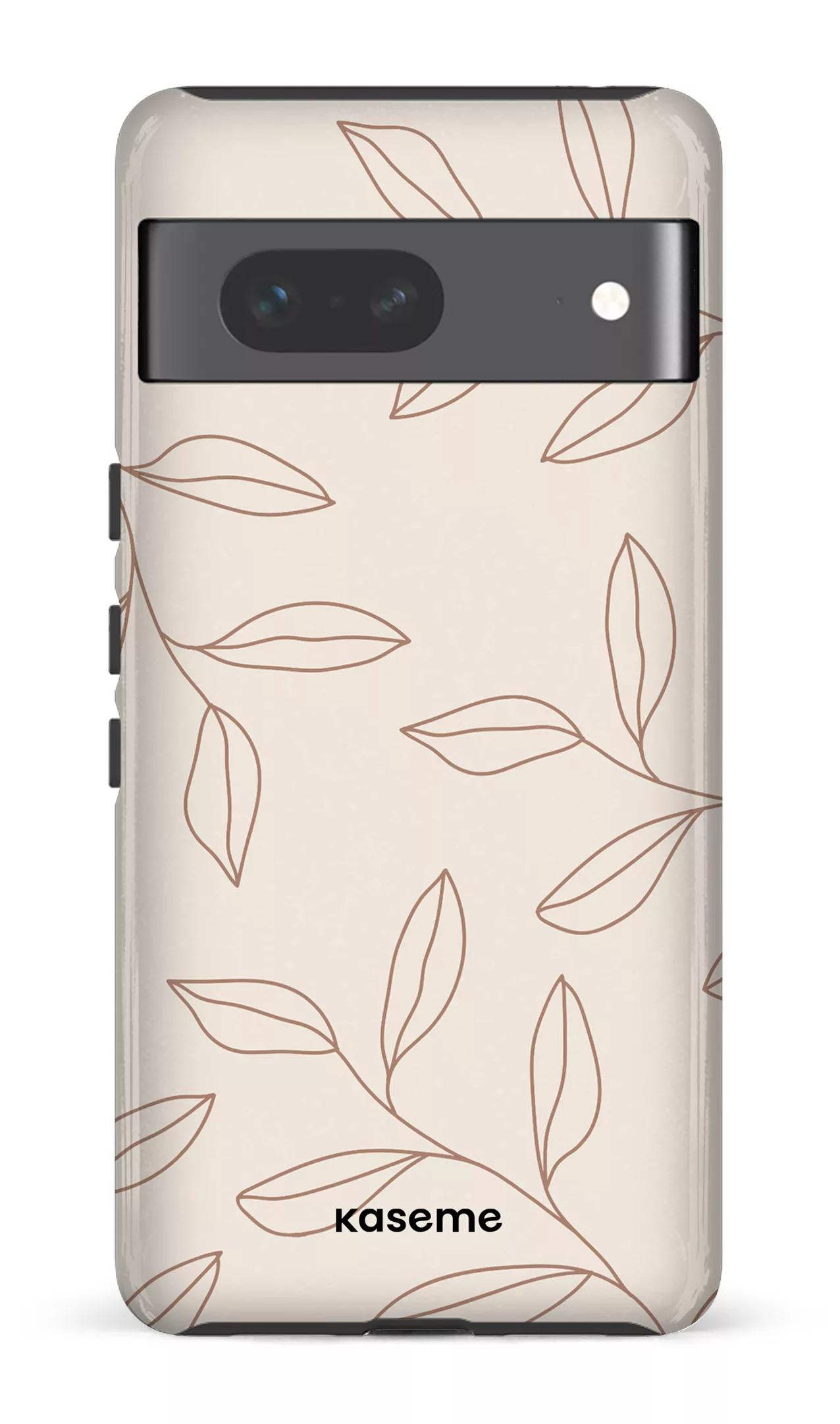 Product image 162