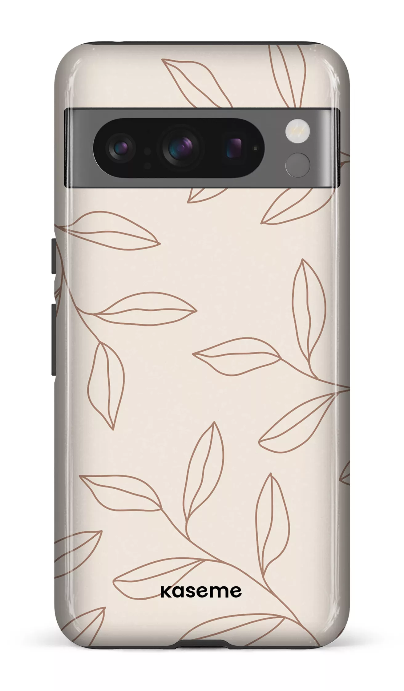 Product image 163