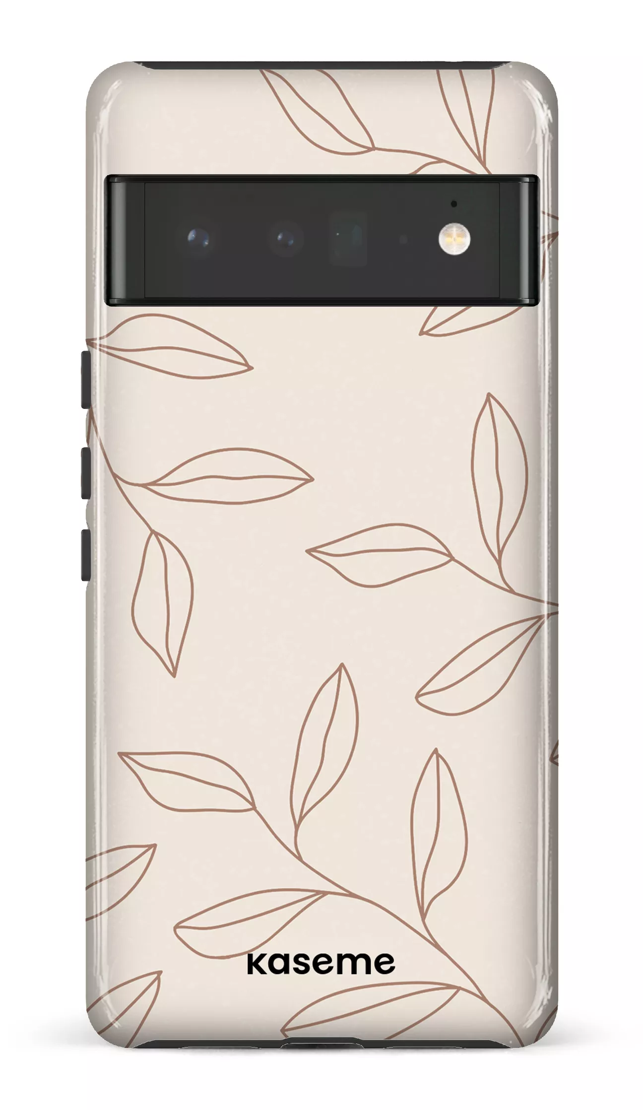 Product image 166