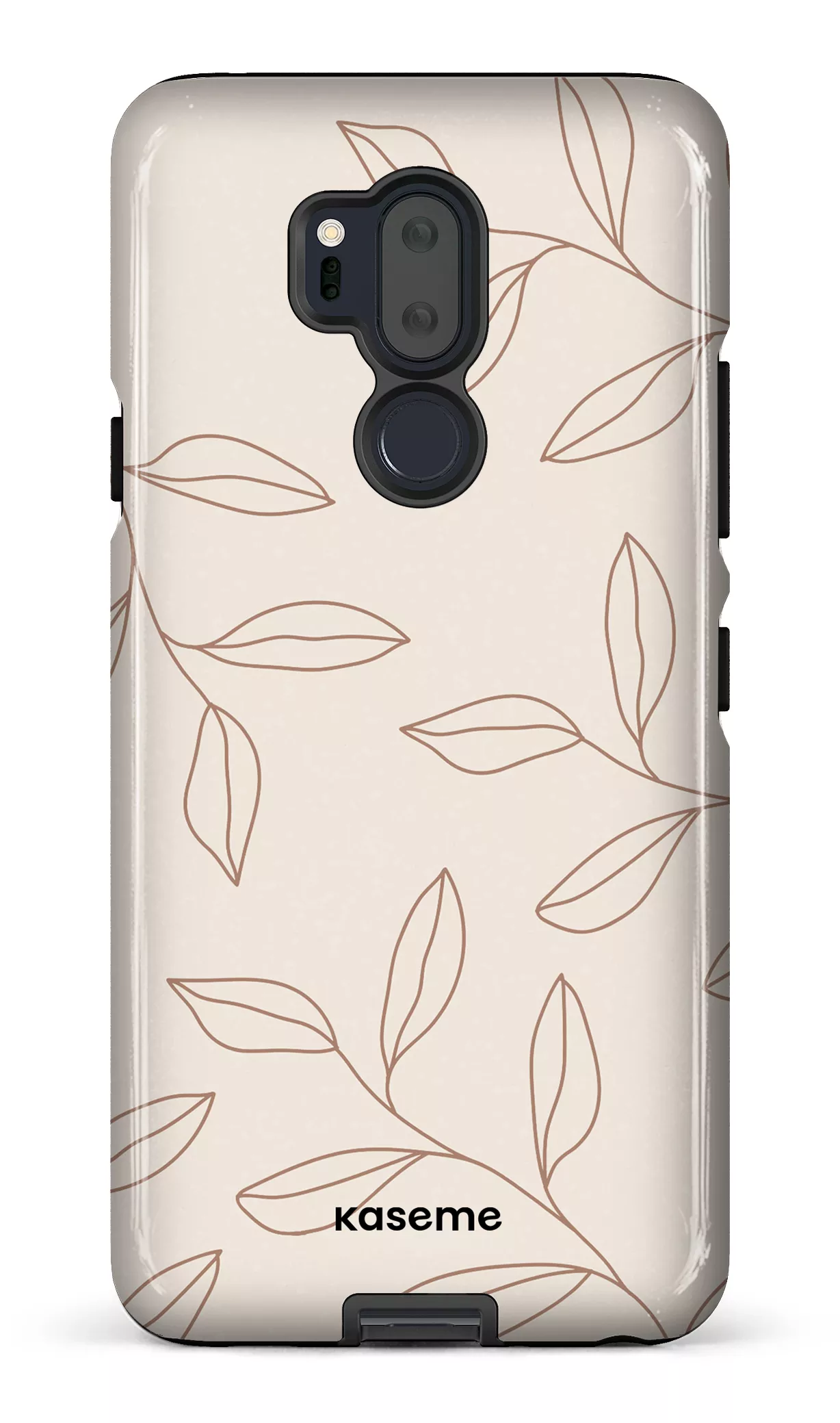 Product image 168