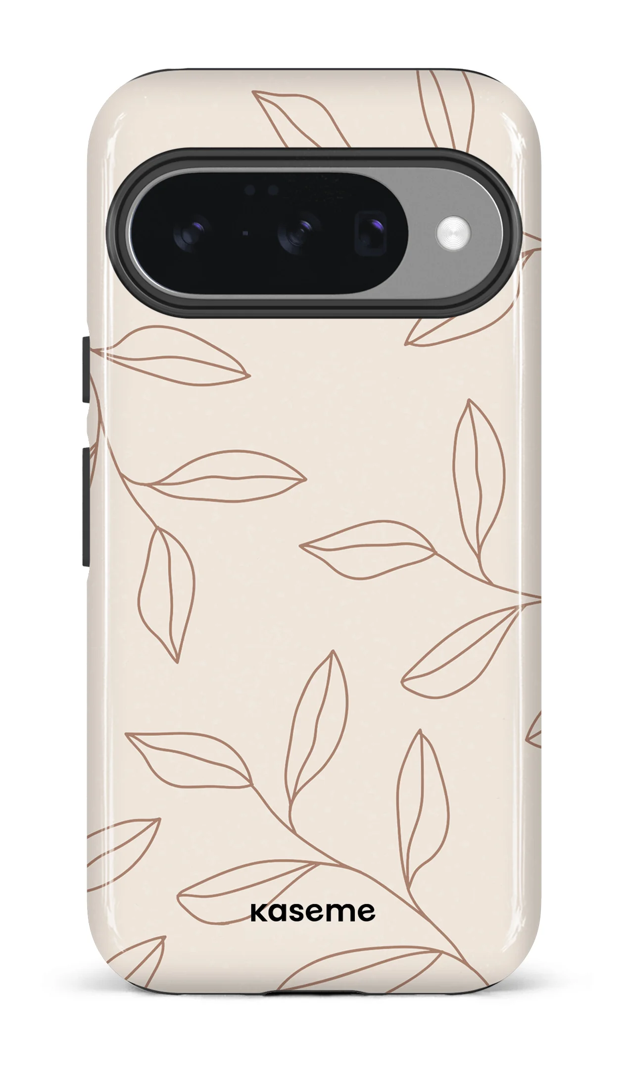Product image 74