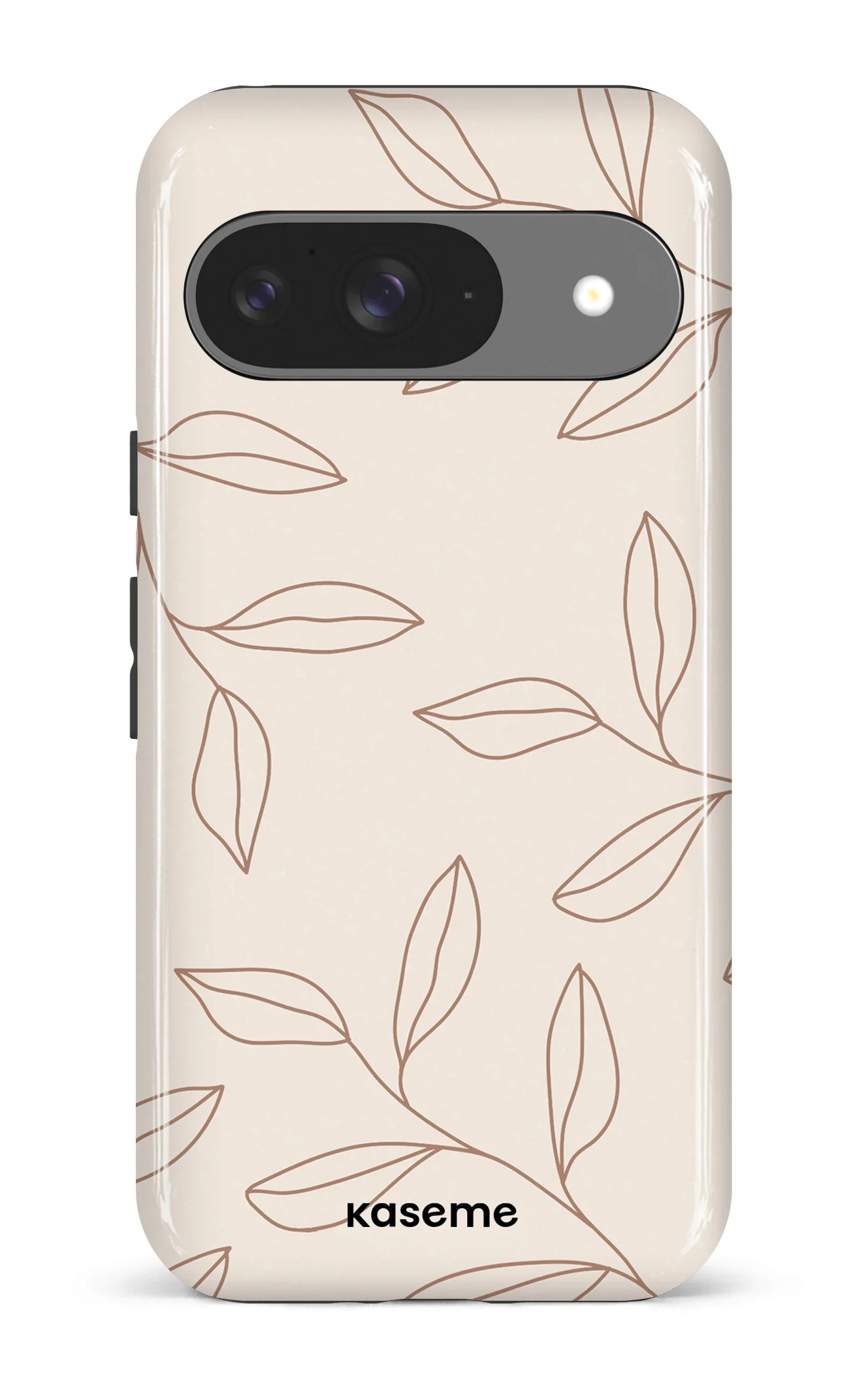 Product image 77