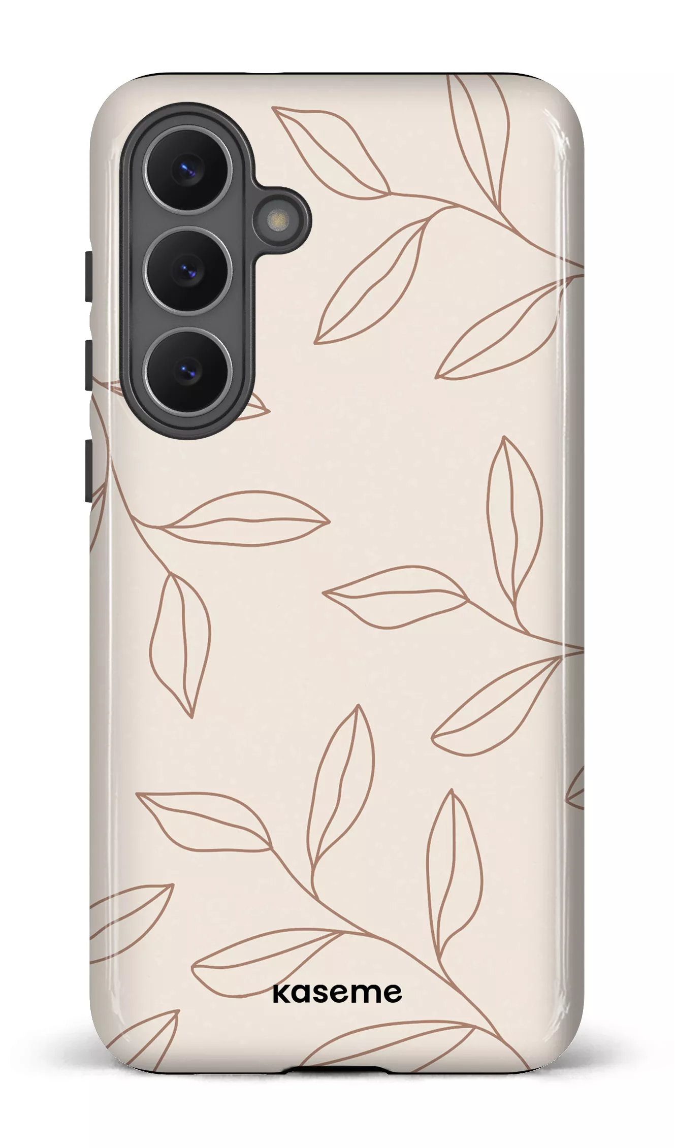 Product image 80