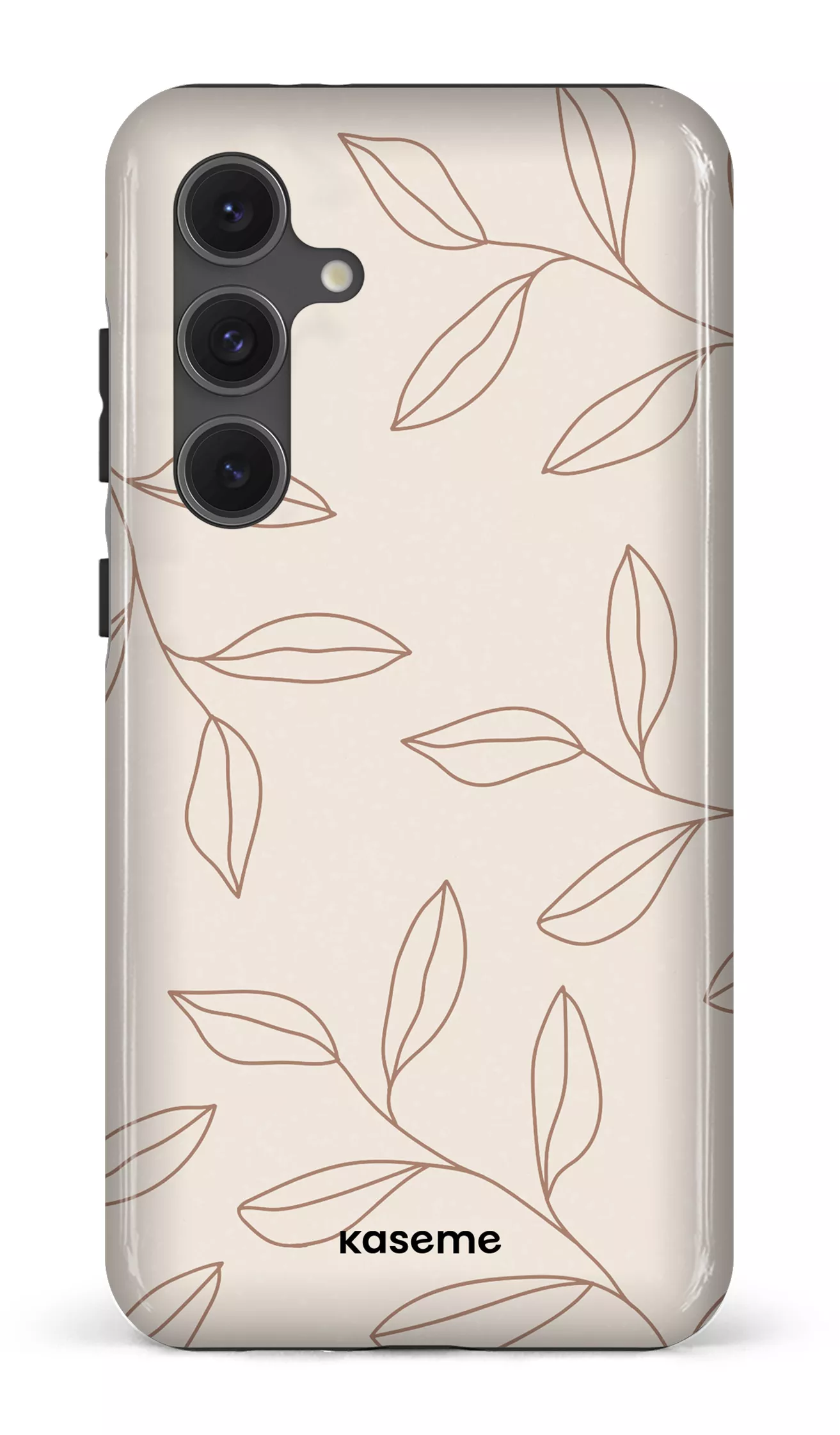 Product image 81