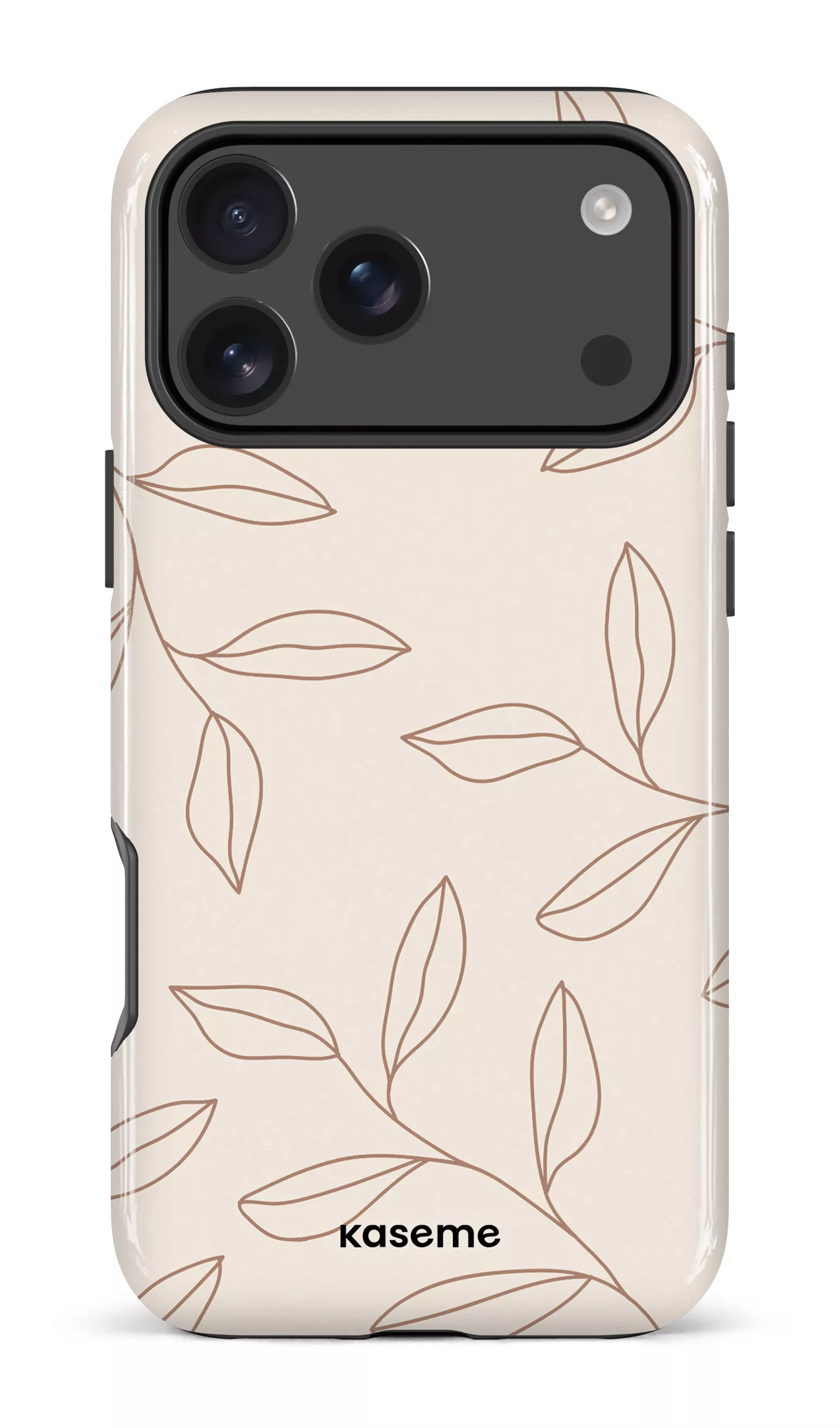 Product image 93