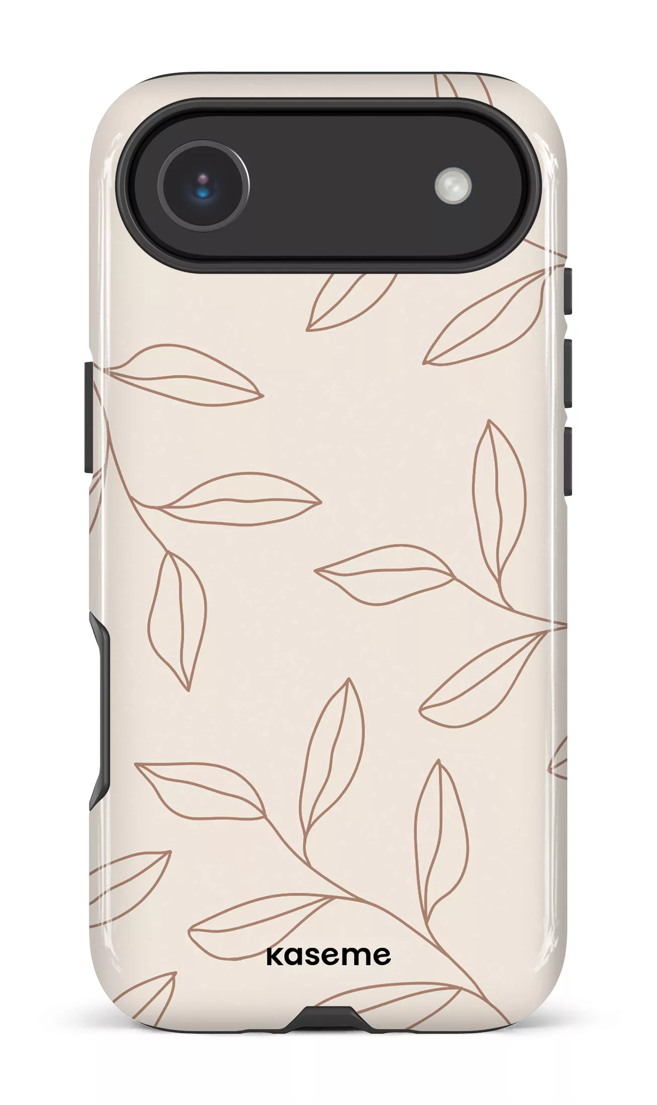 Product image 94