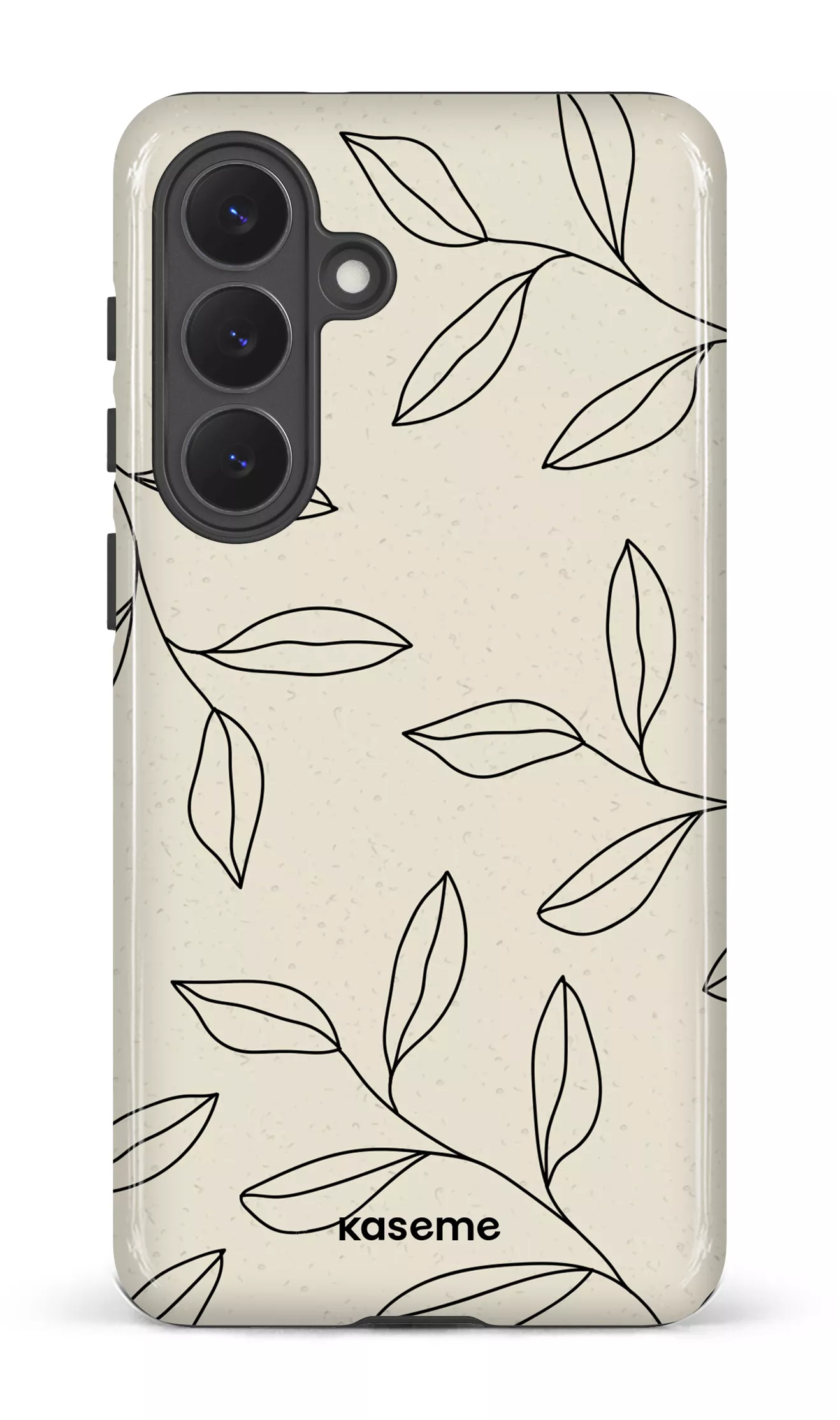 Product image 102