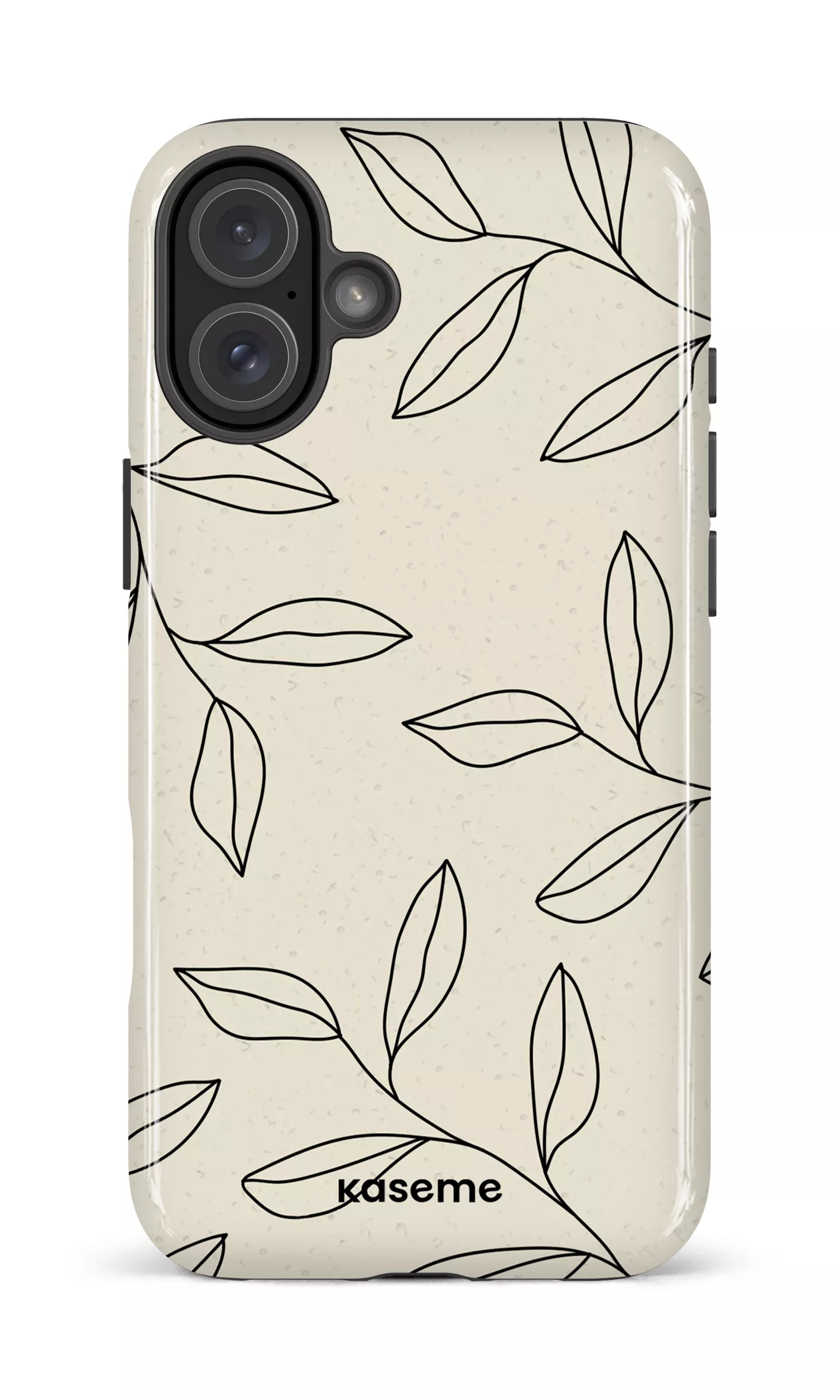Product image 115