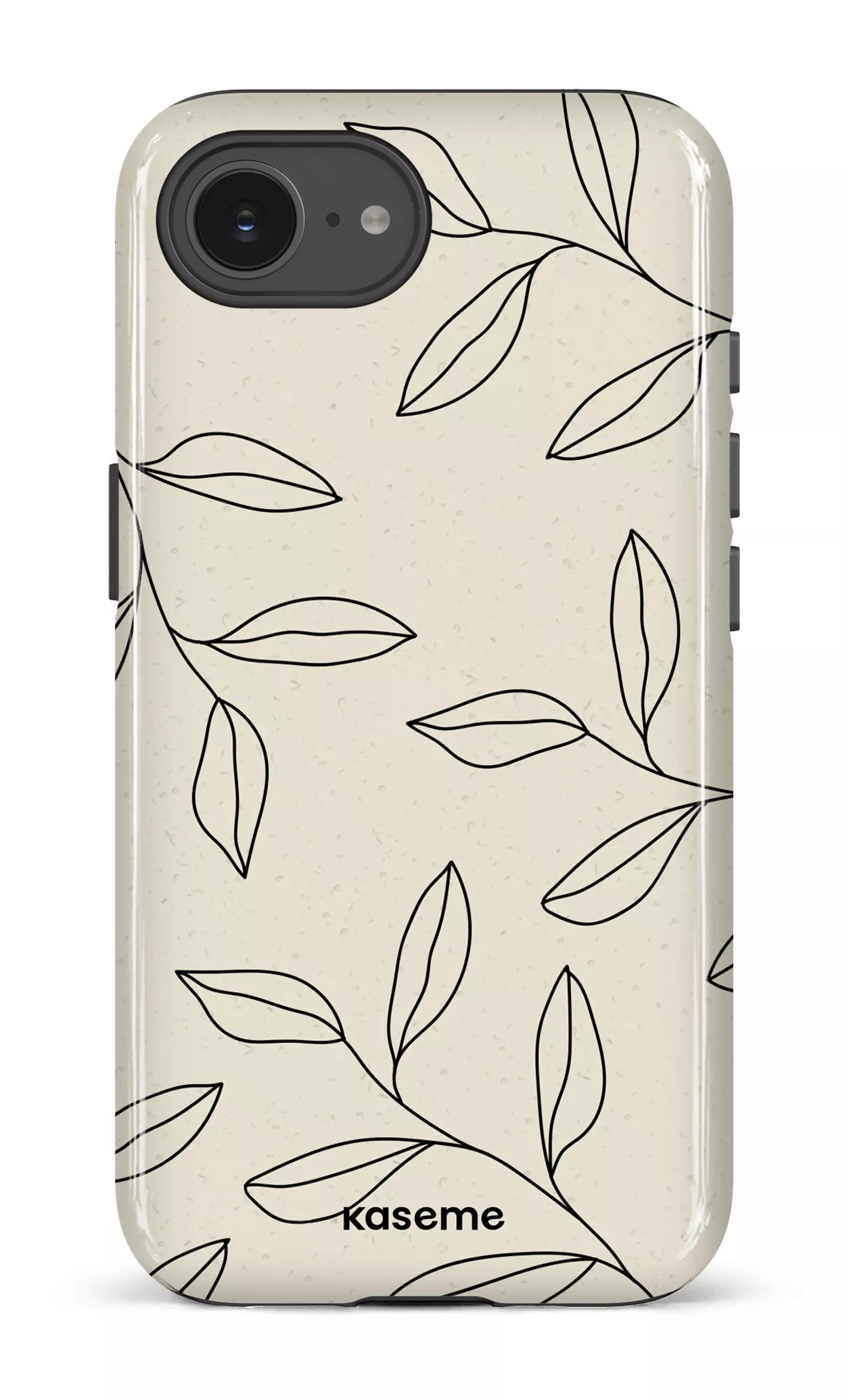 Product image 116