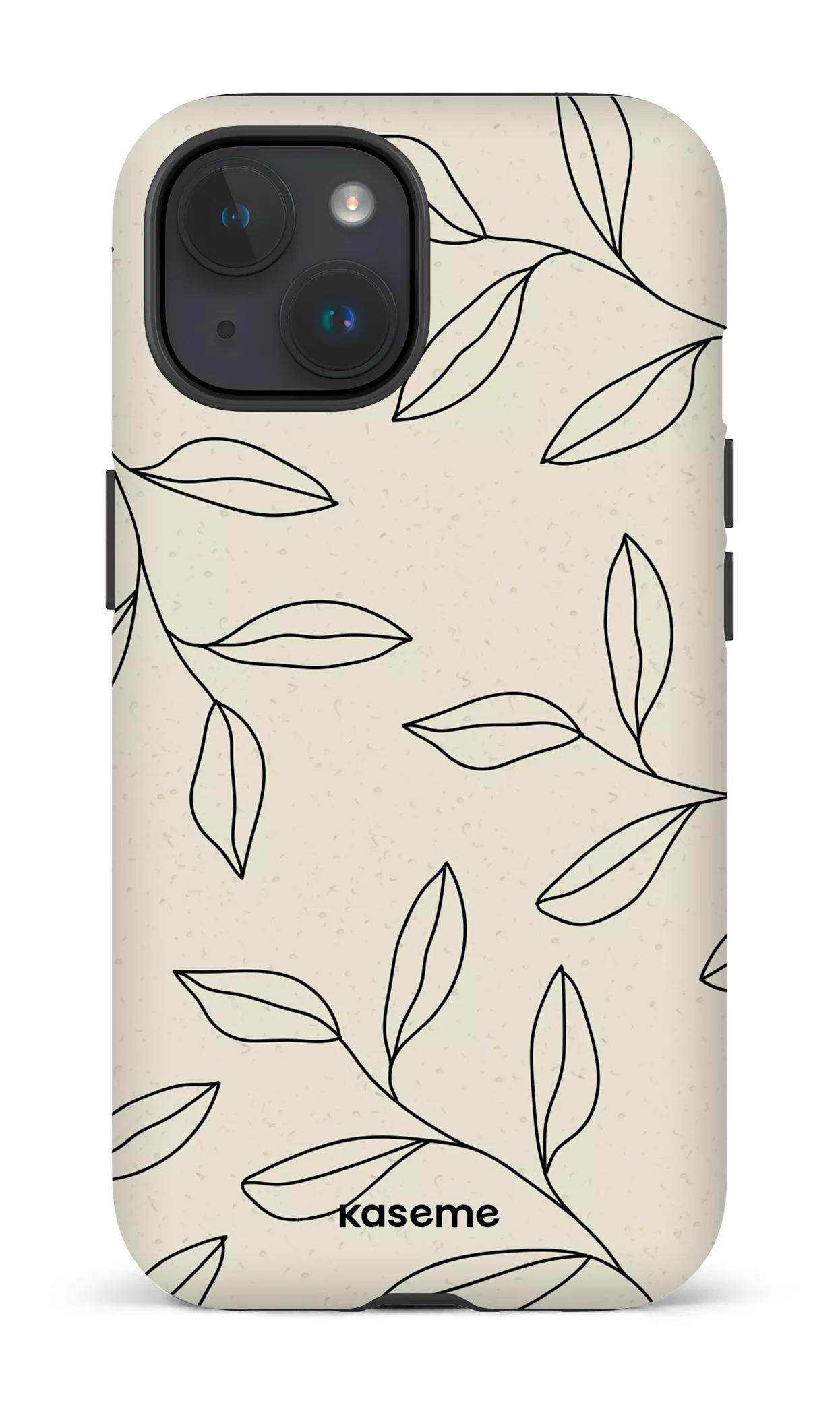 Product image 117
