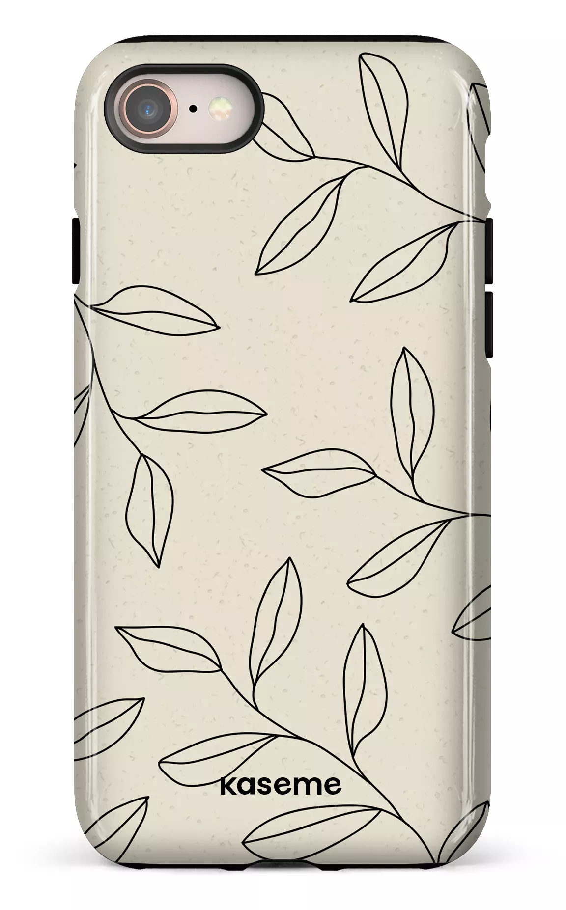 Product image 120