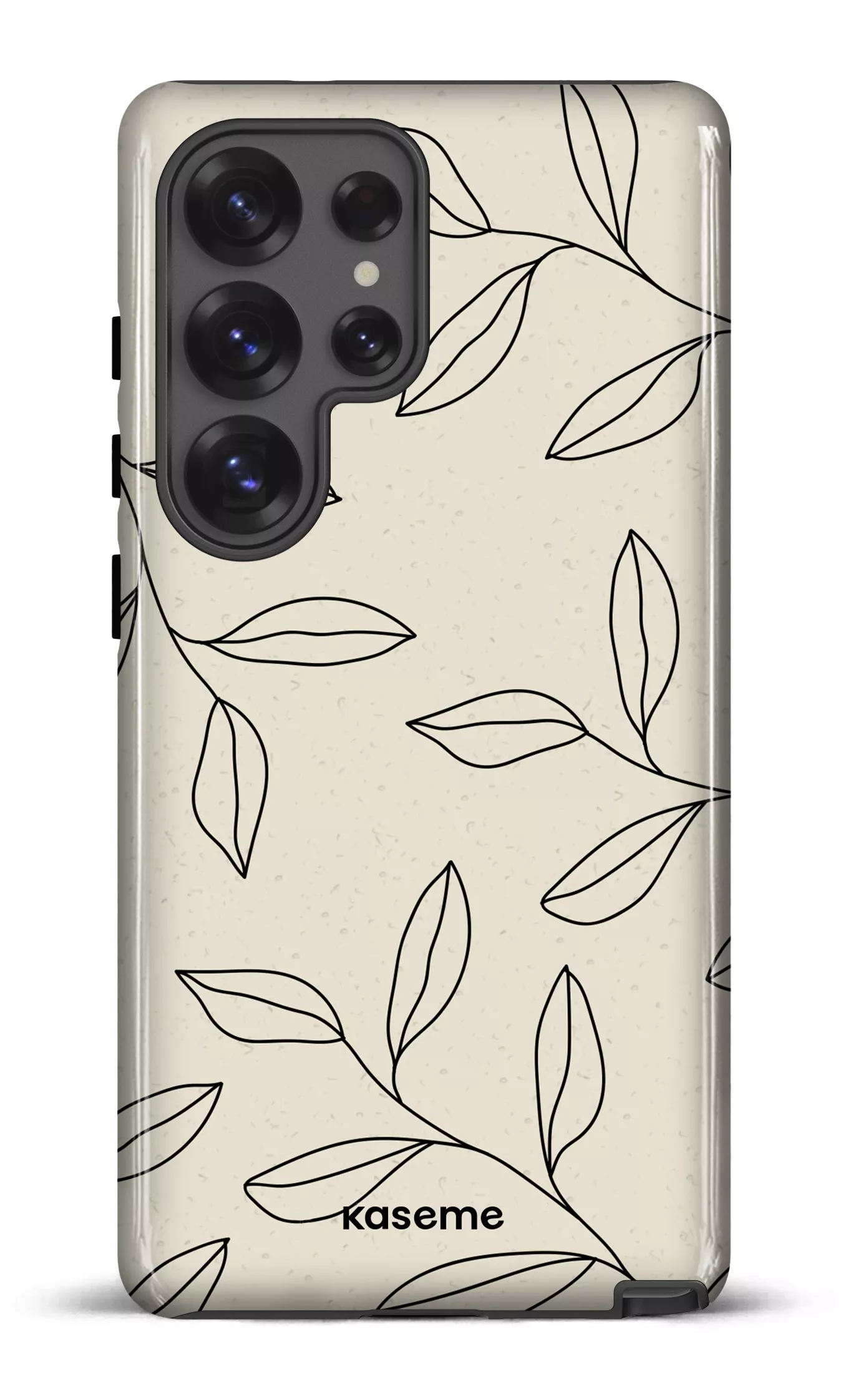 Product image 127
