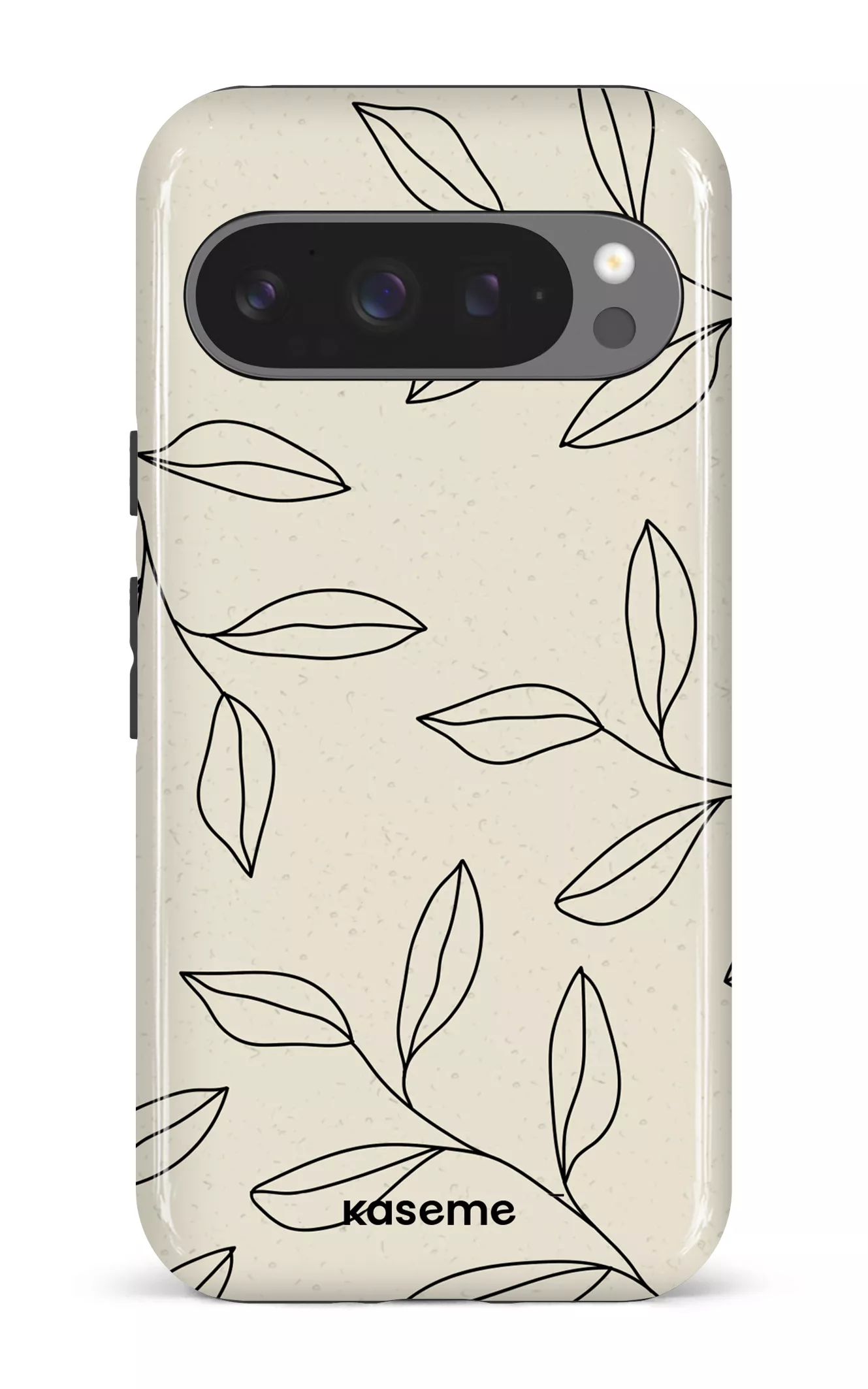 Product image 138