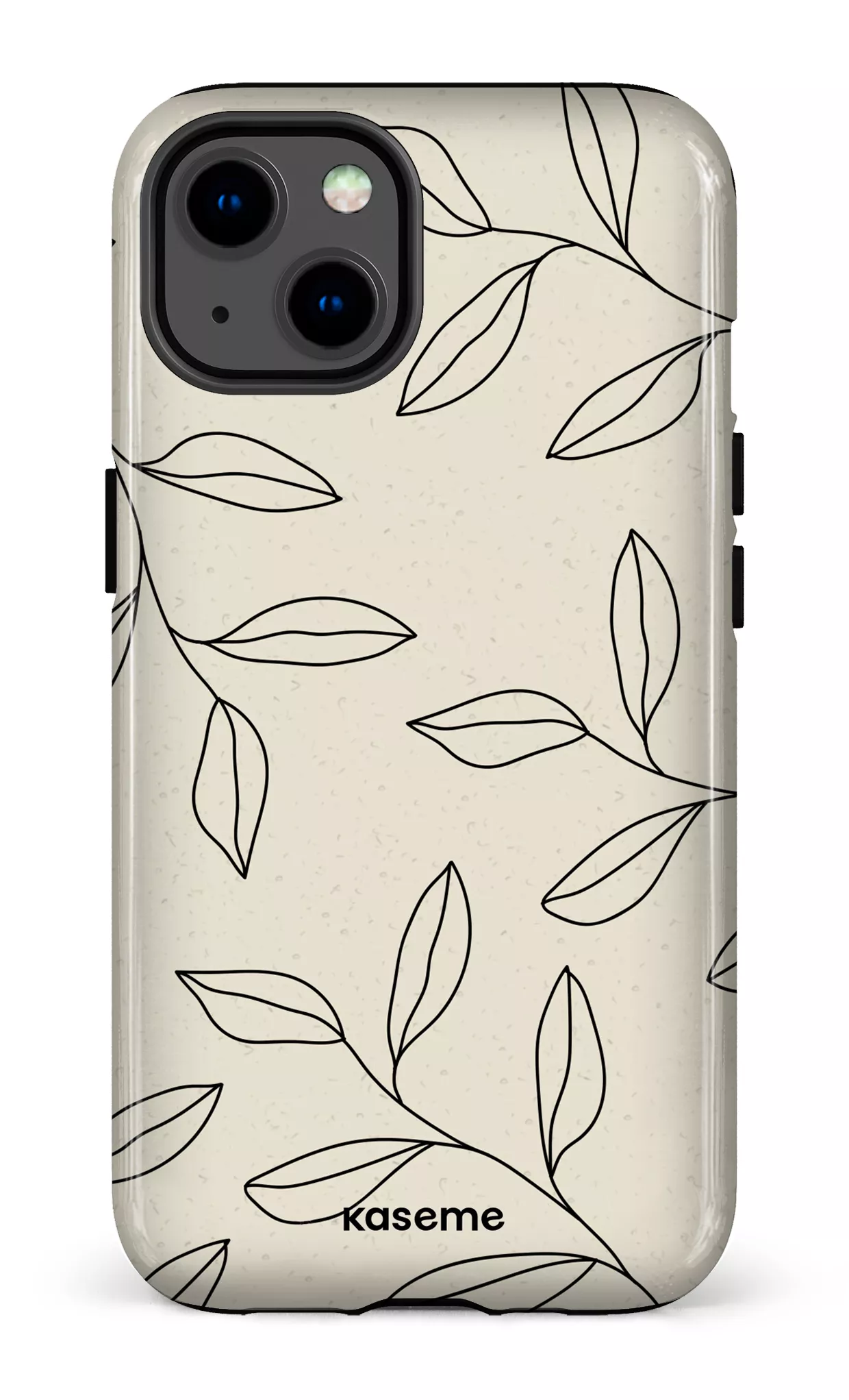 Product image 148