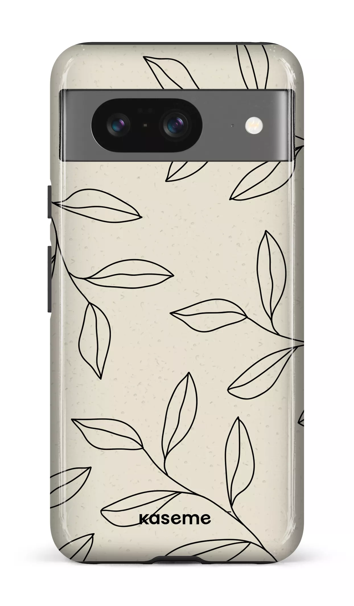 Product image 99