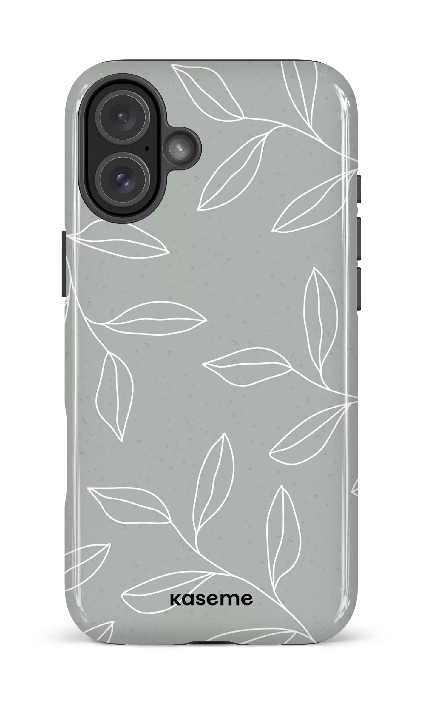 Product image 104