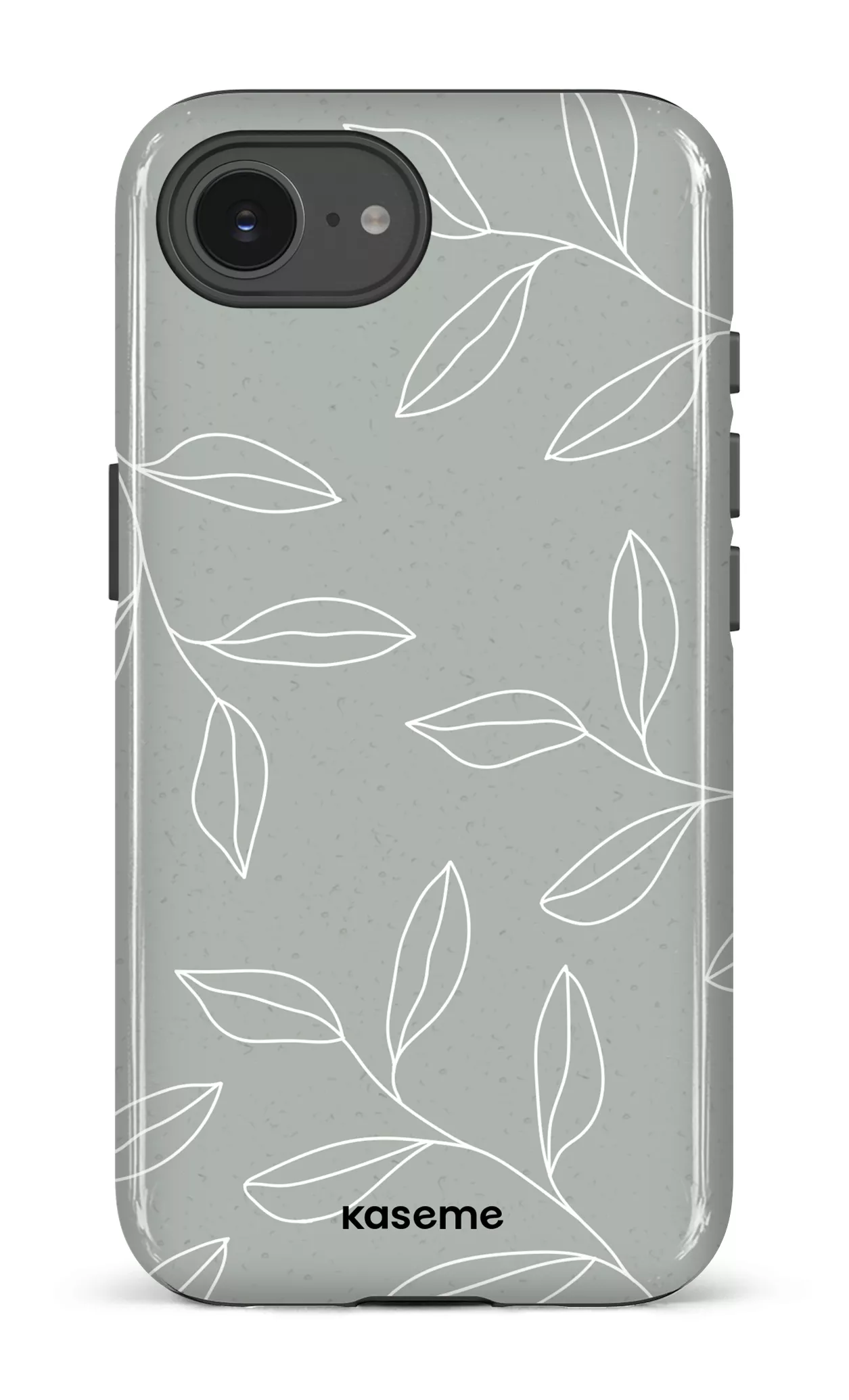 Product image 105