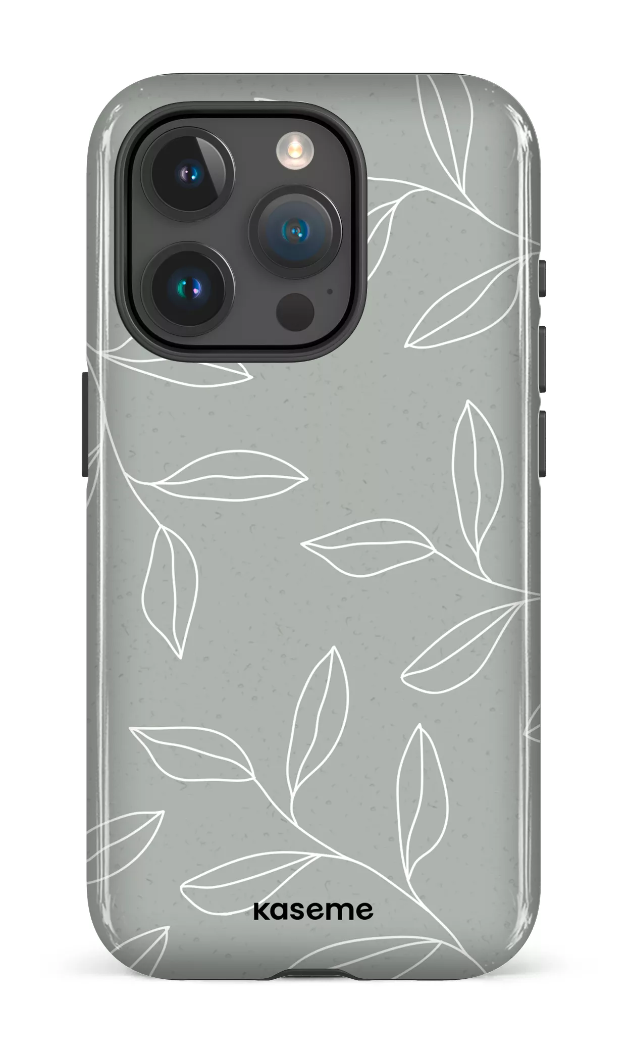 Product image 107