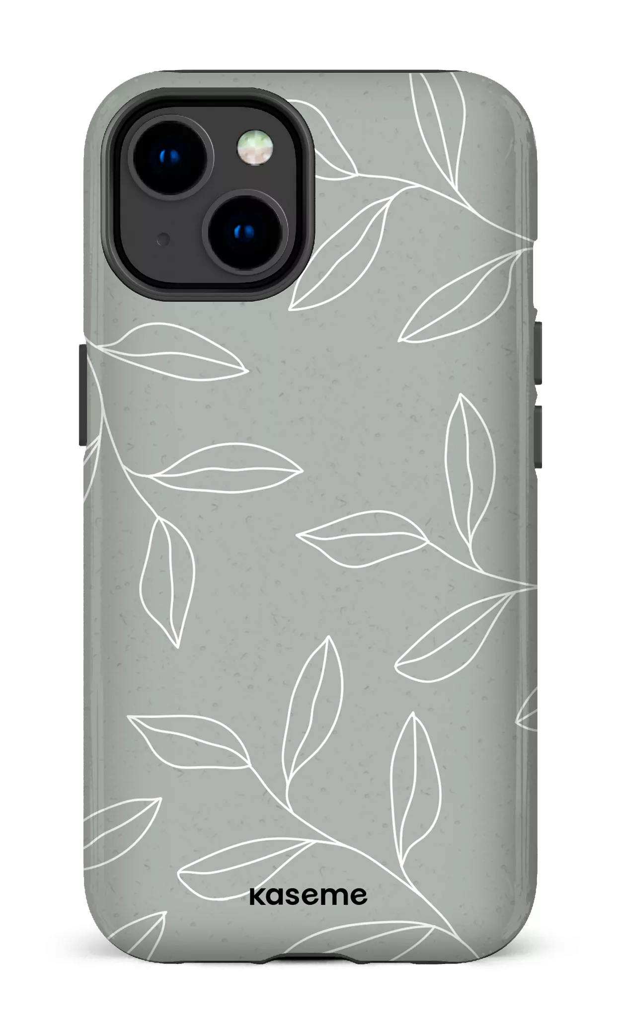 Product image 110