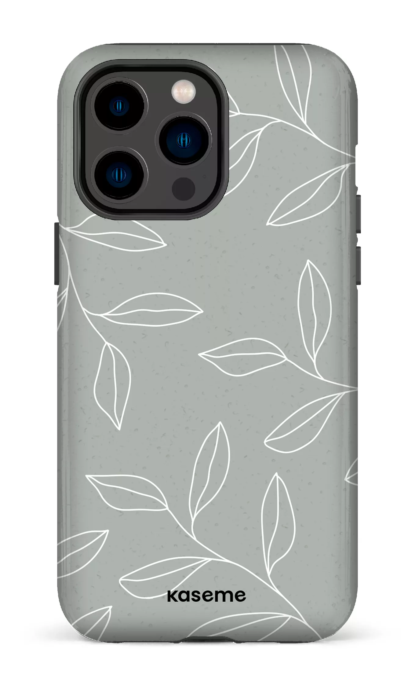 Product image 112