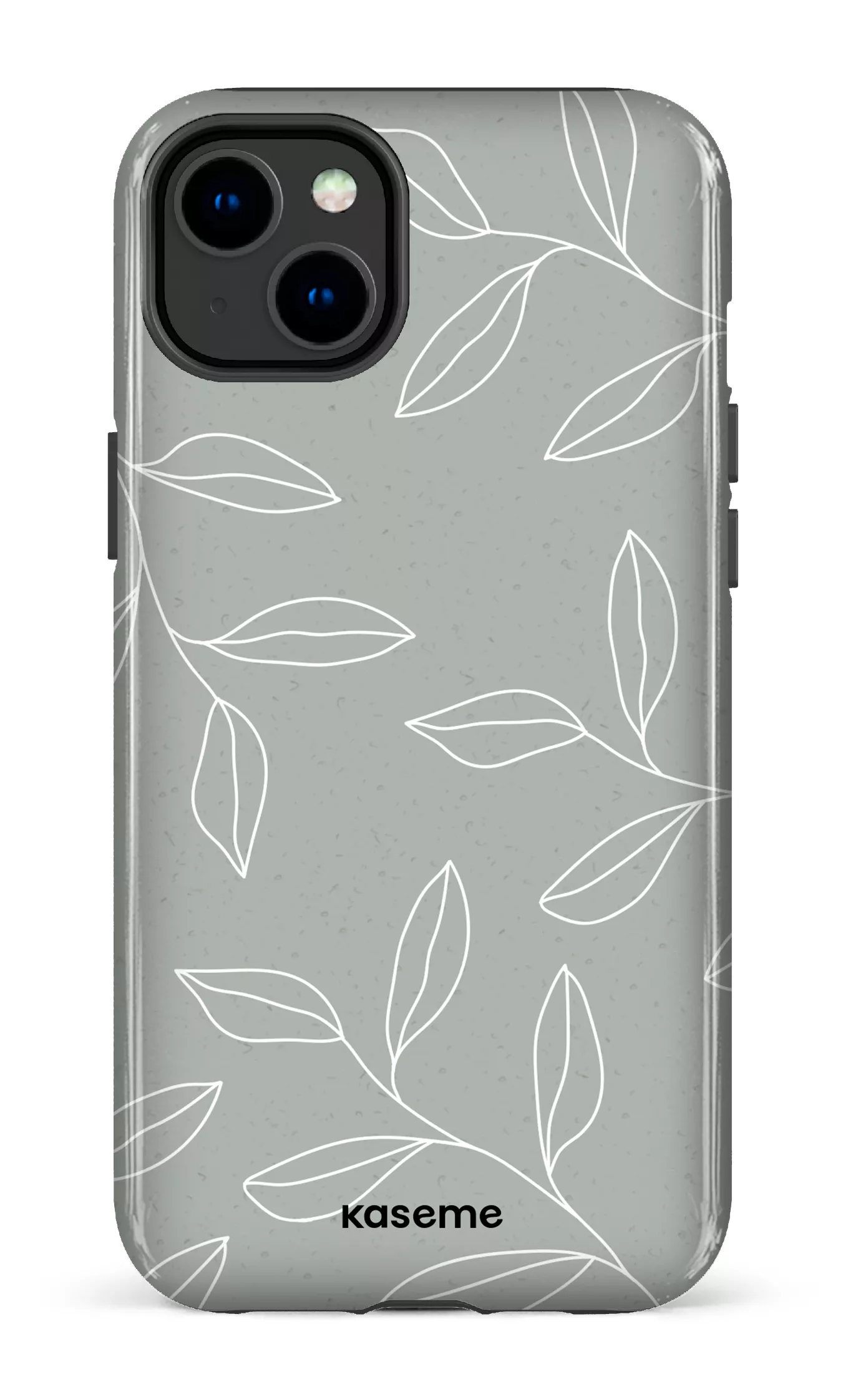 Product image 113