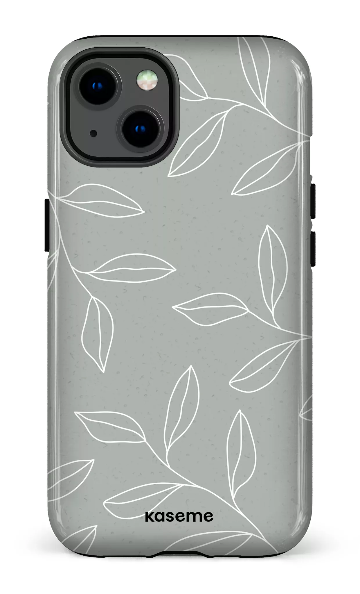 Product image 114
