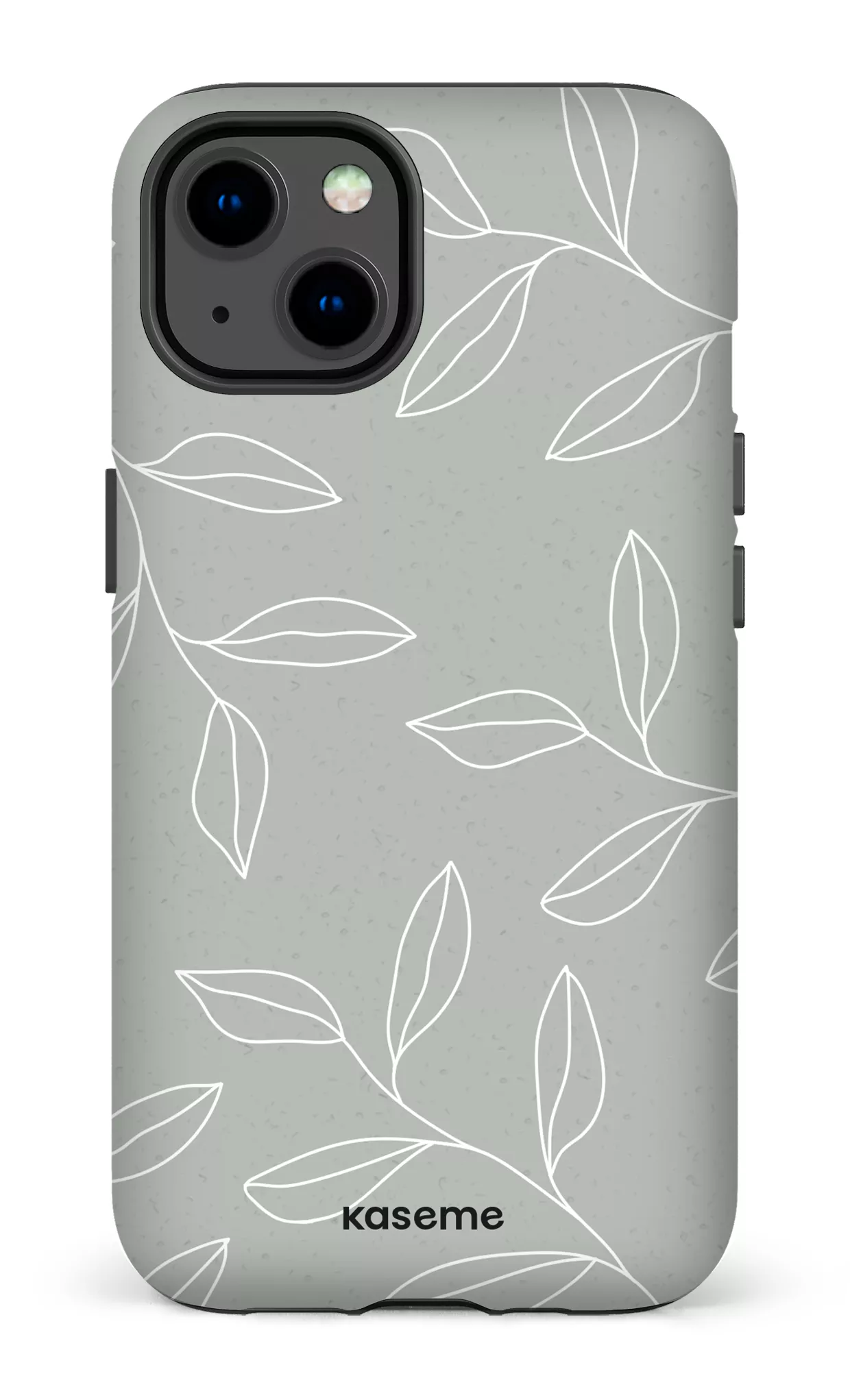 Product image 115