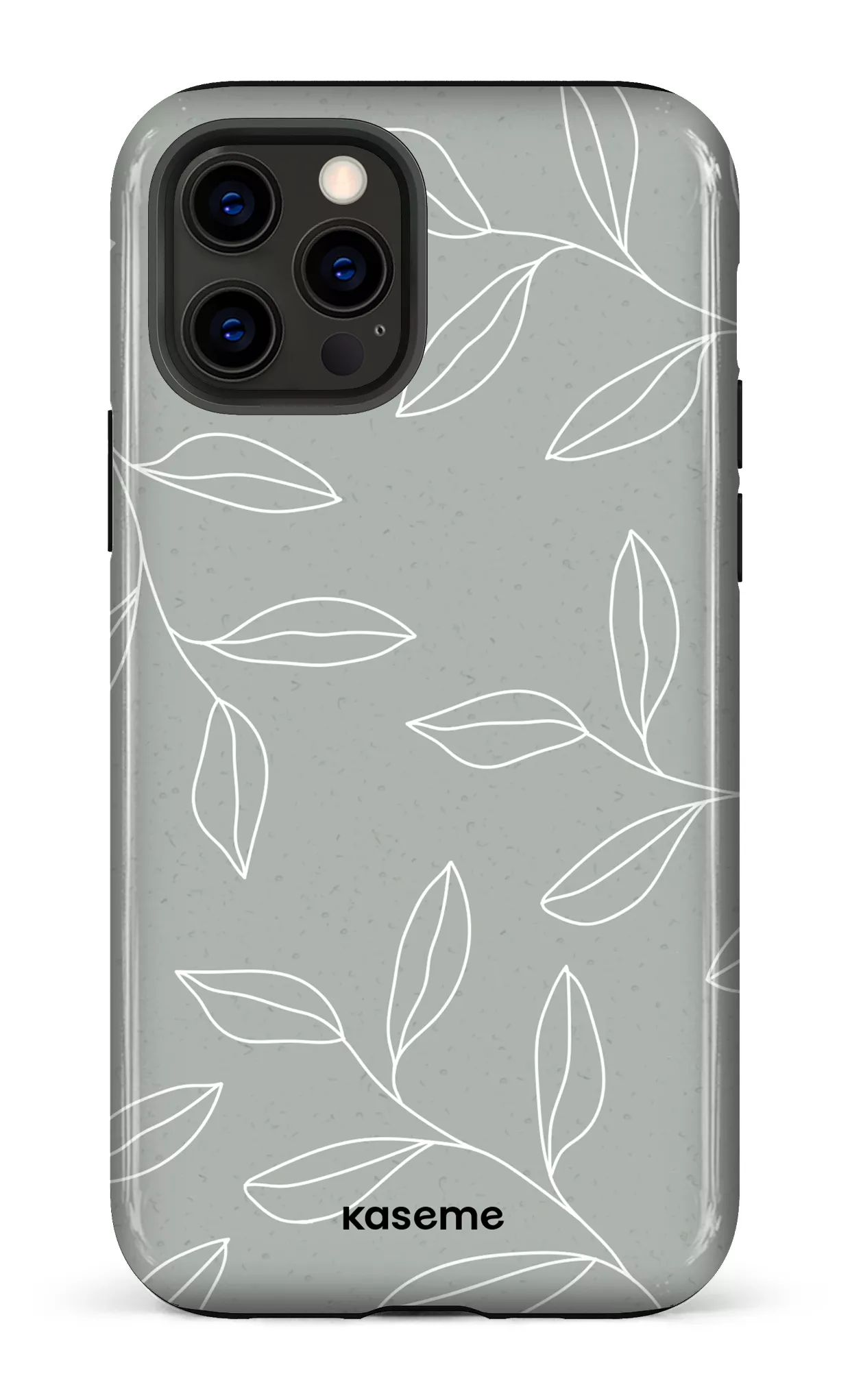 Product image 121