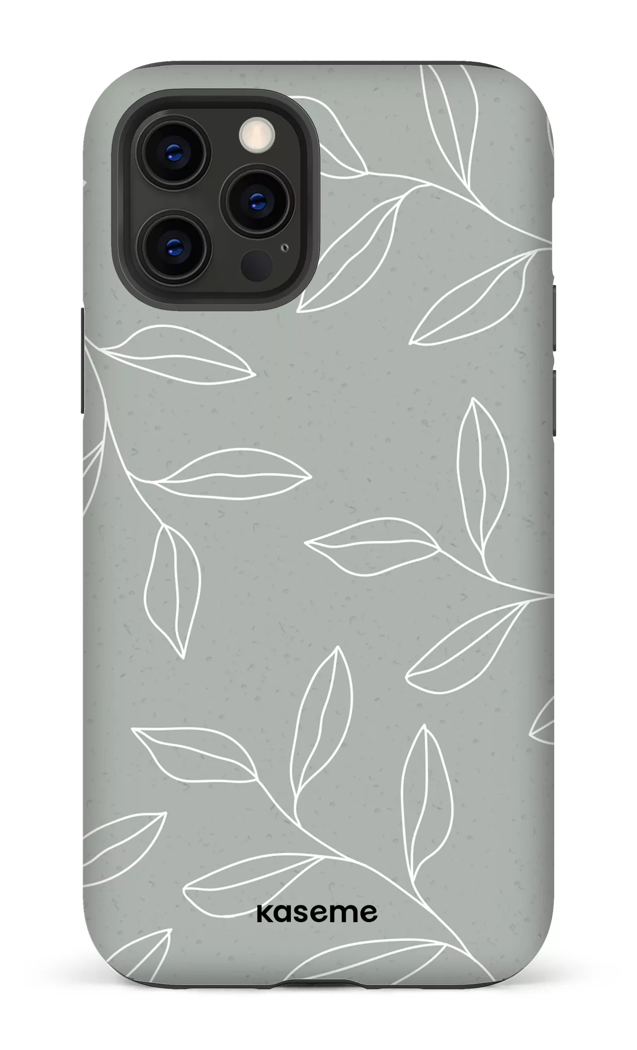 Product image 122