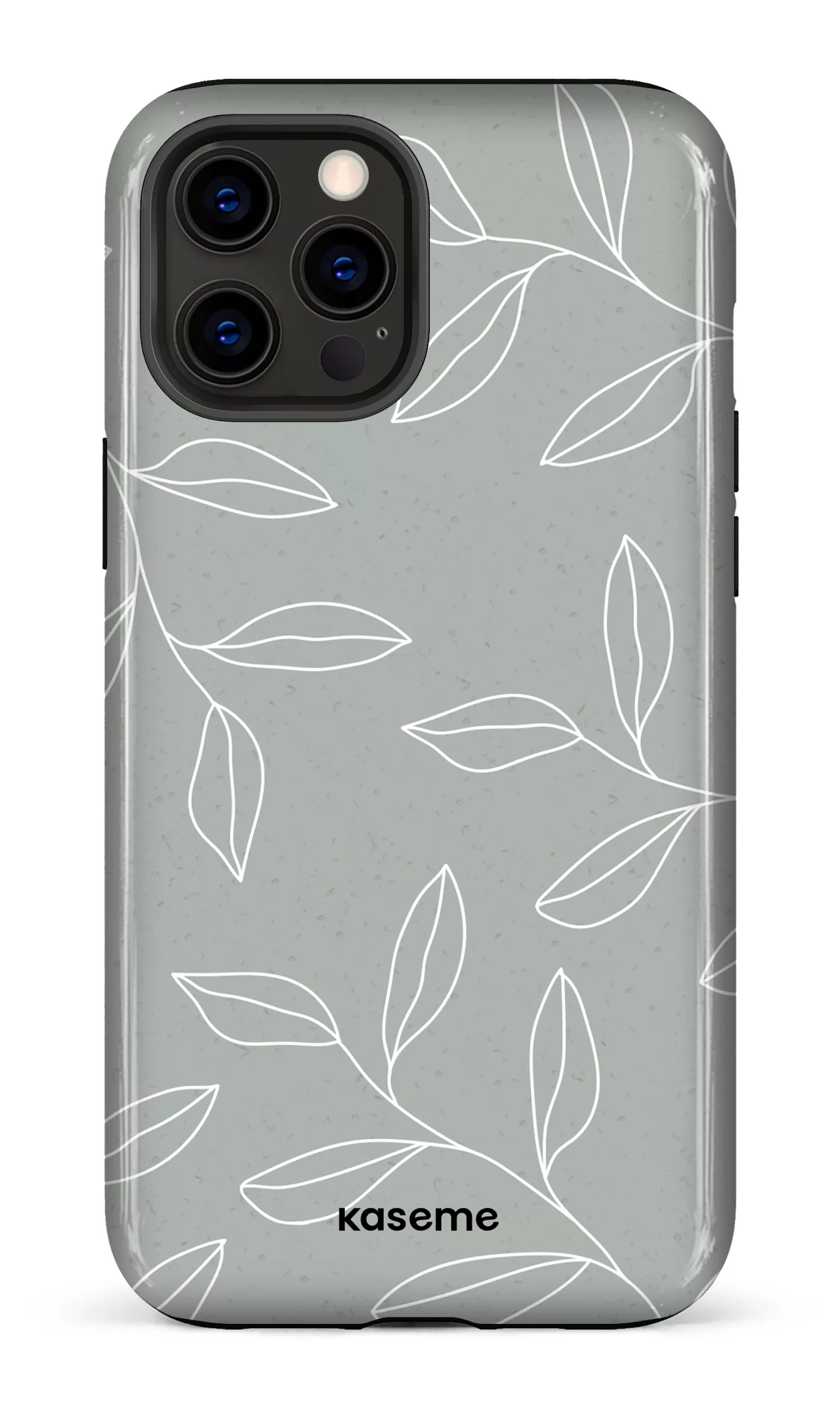 Product image 123