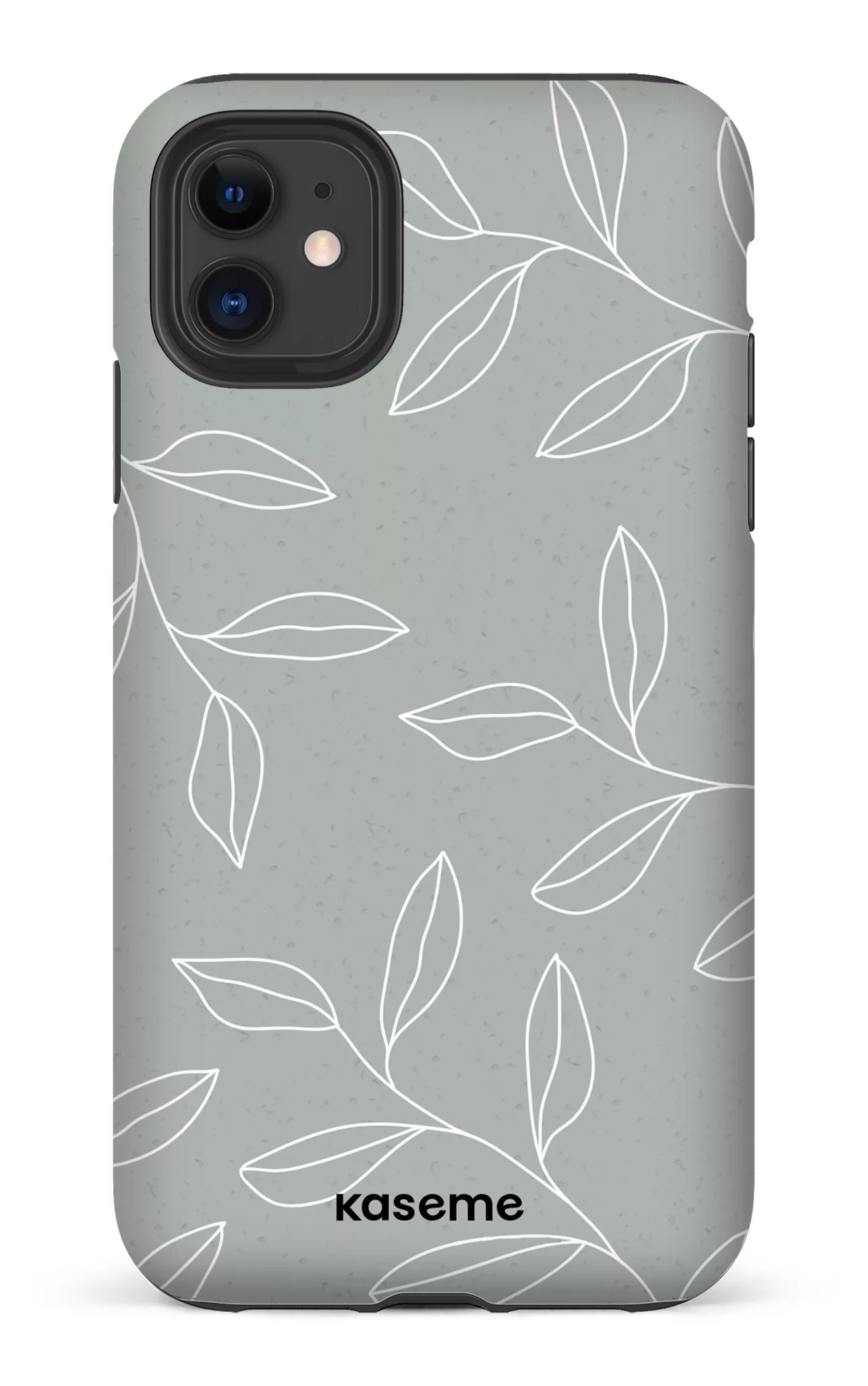 Product image 126