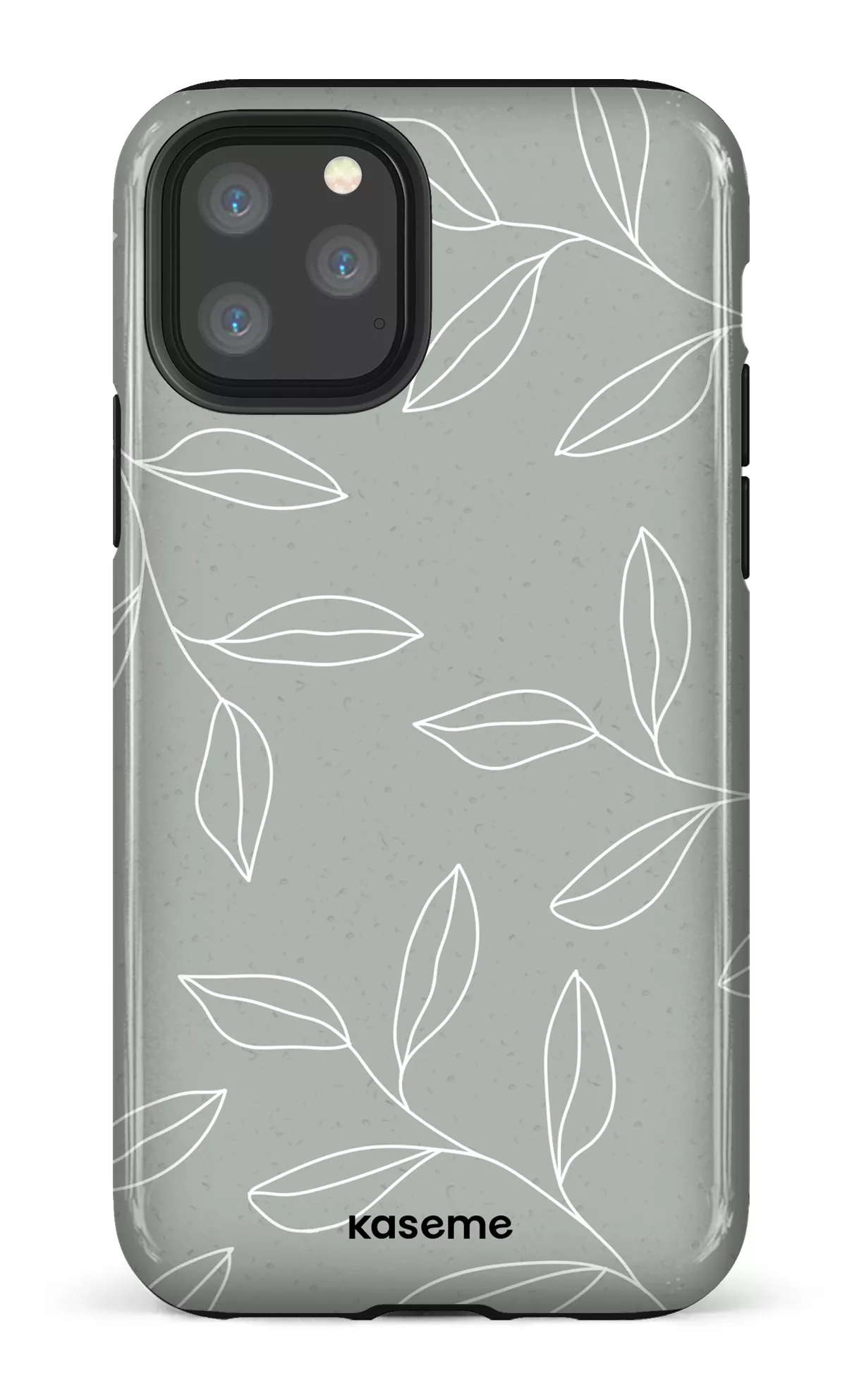 Product image 127