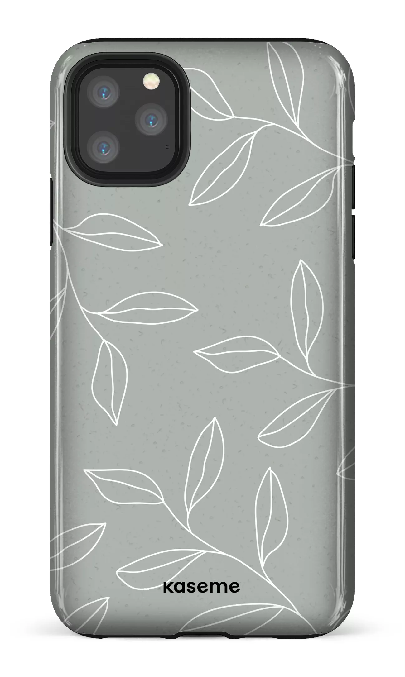 Product image 128