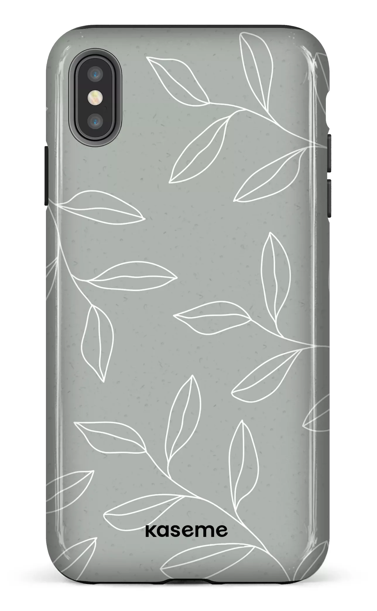 Product image 129