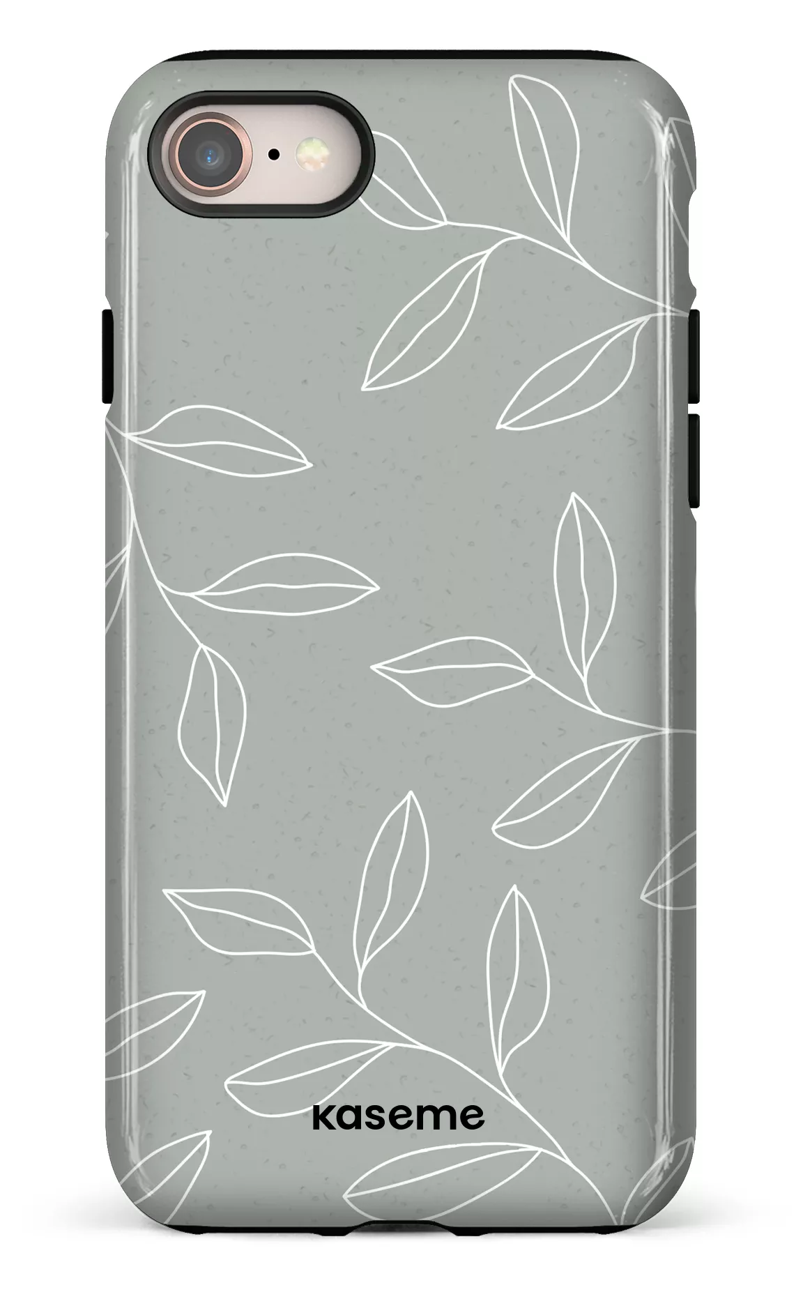 Product image 132