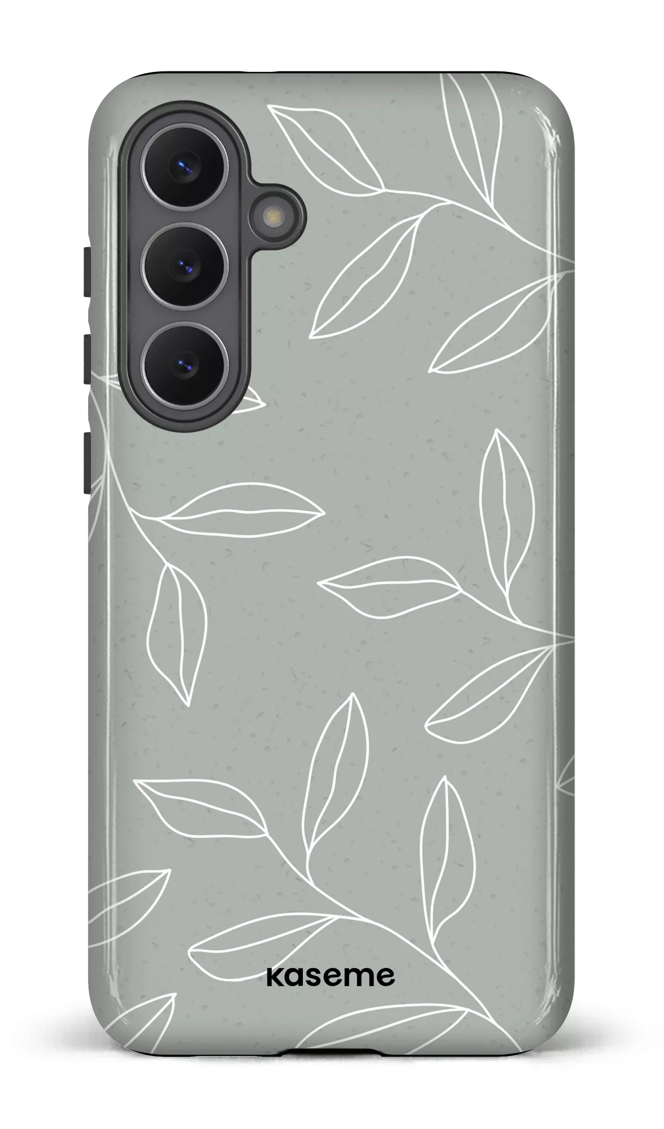 Product image 141
