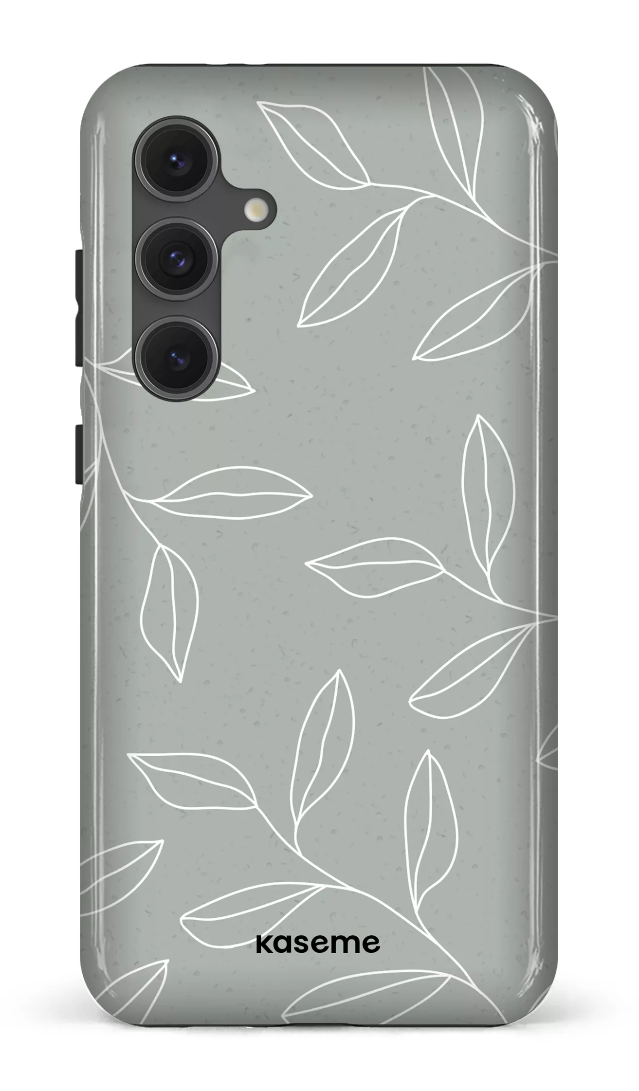 Product image 145
