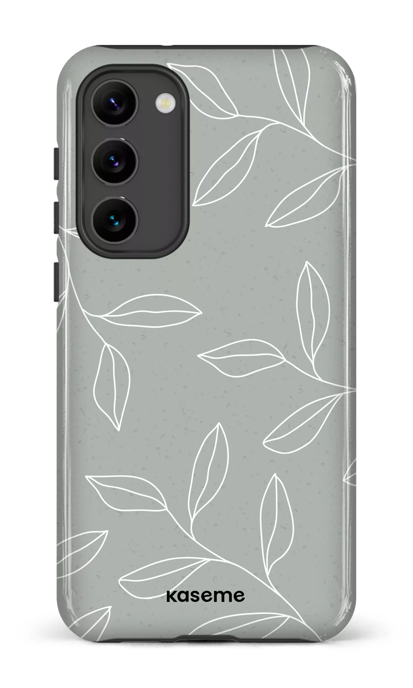 Product image 150