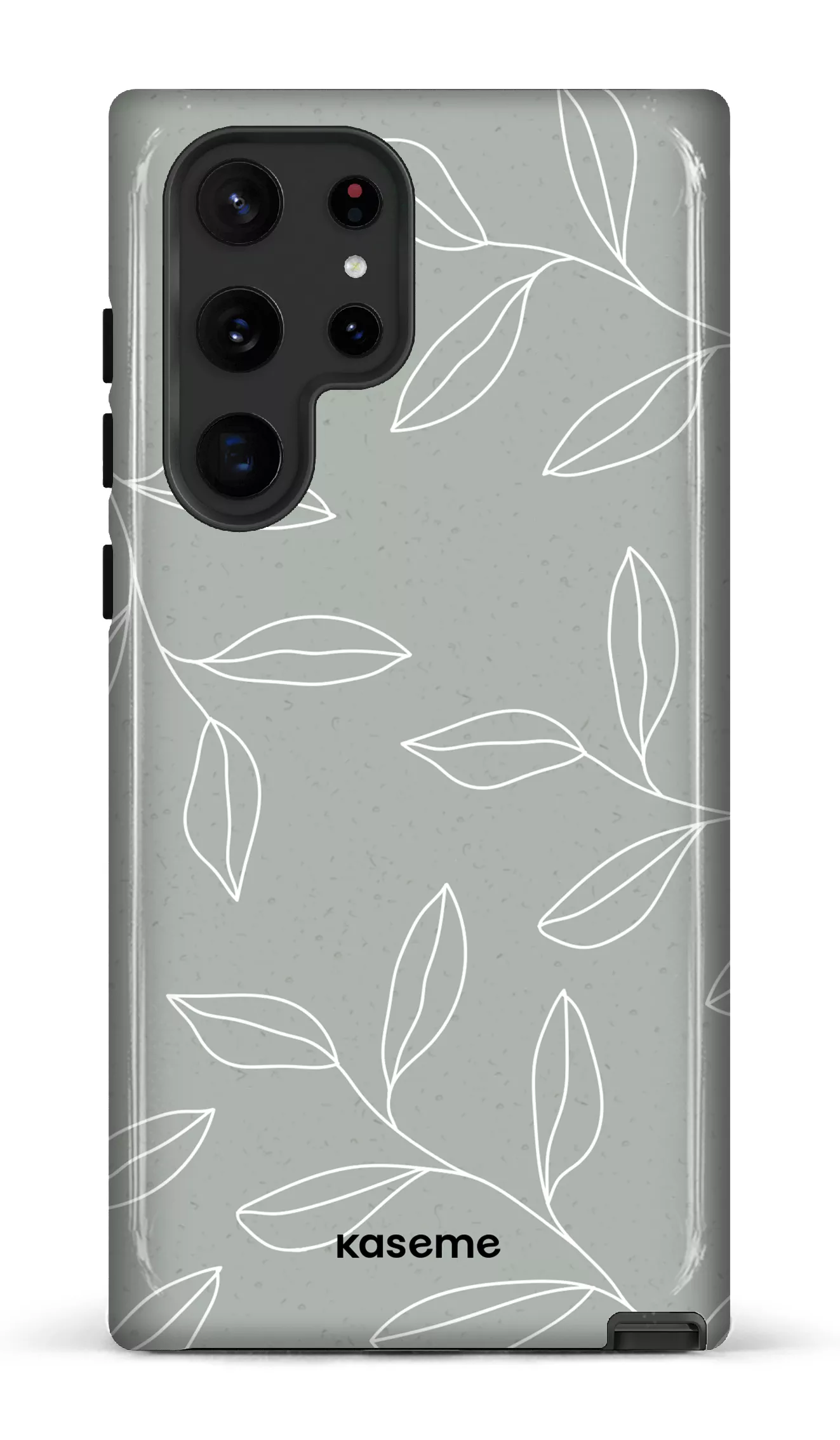 Product image 154