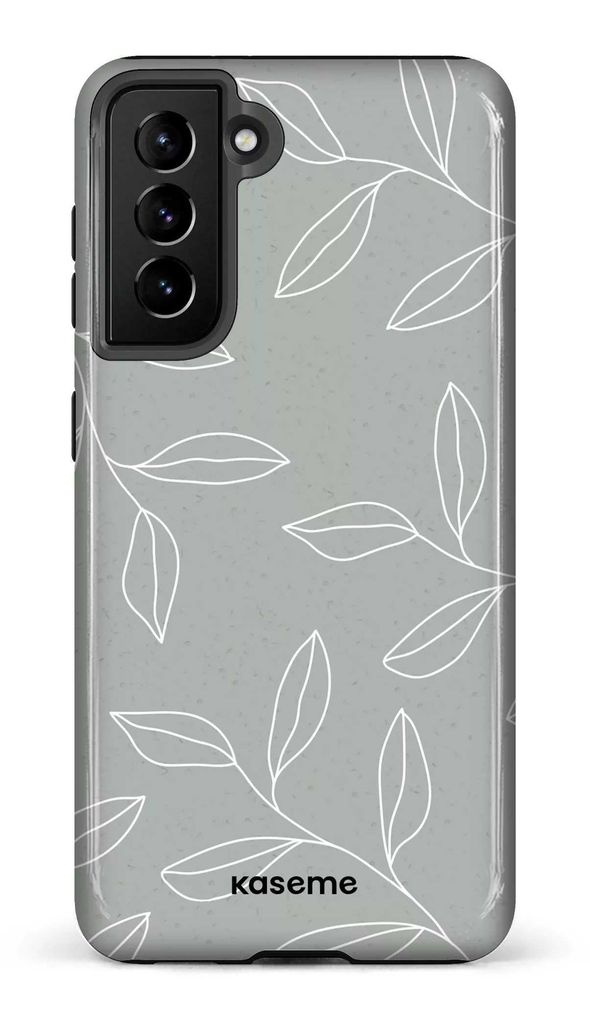 Product image 155
