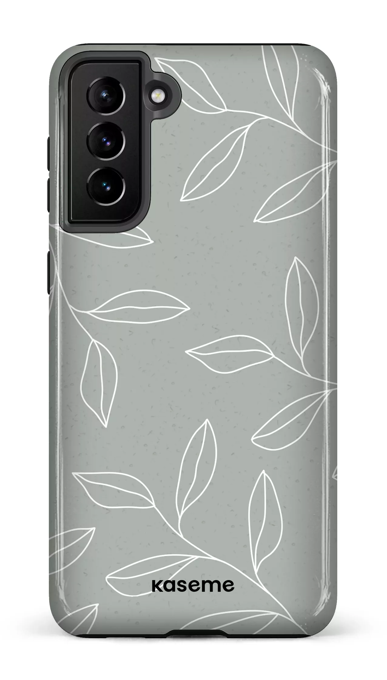 Product image 157