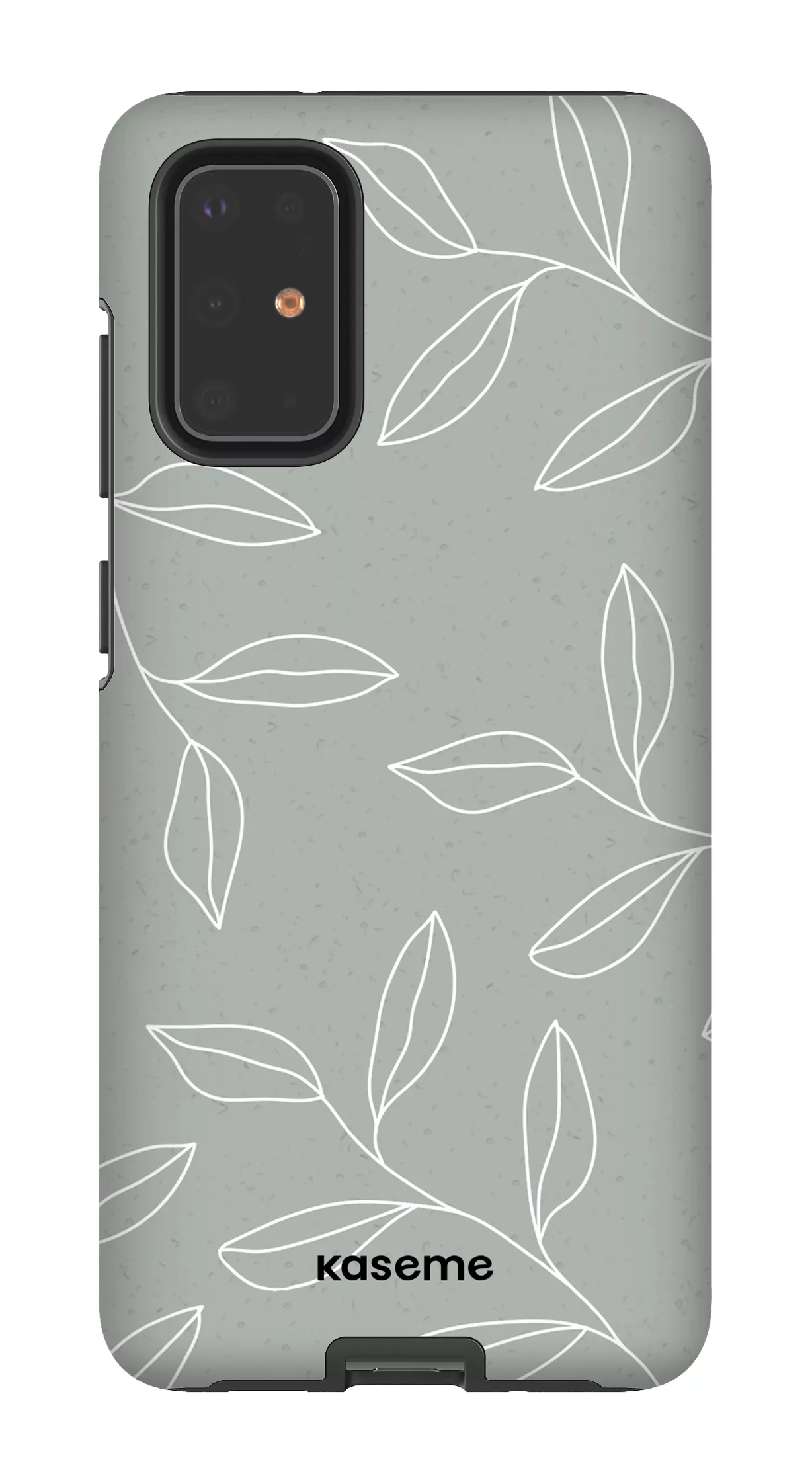 Product image 161